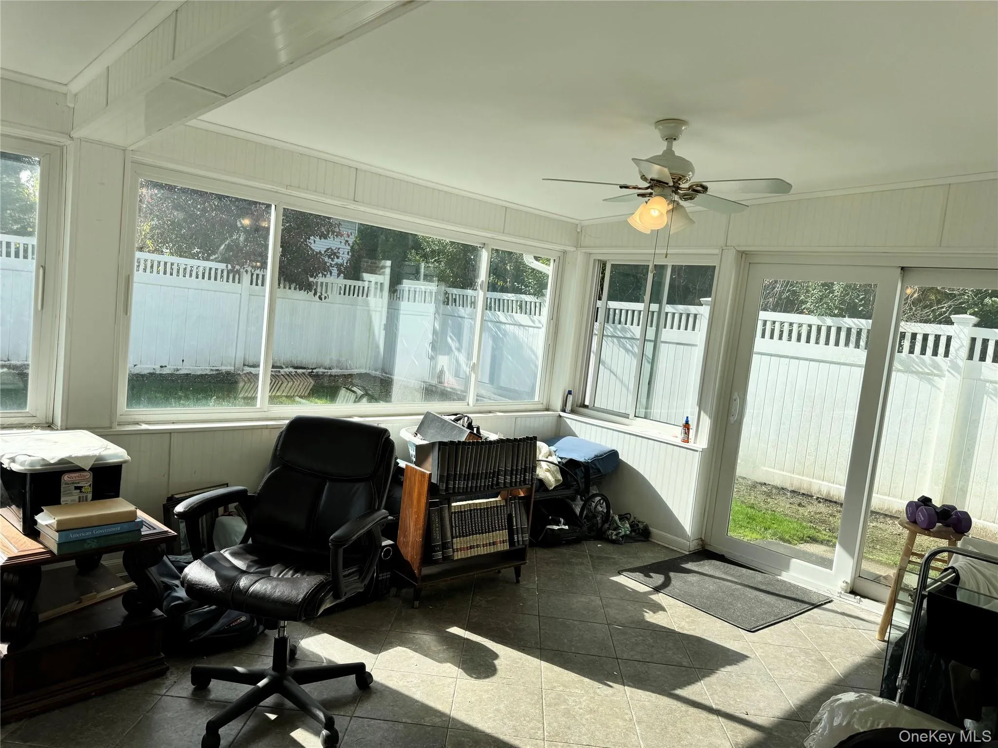 3938 Bernice Road, Hempstead, NY, 3 Bedrooms Bedrooms, 6 Rooms Rooms,1 BathroomBathrooms,Residential,For Rent,Bernice,0,1052968 3938 Bernice Road, Hempstead, NY, 3 Bedrooms Bedrooms, 6 Rooms Rooms,1 BathroomBathrooms,Residential,For Rent,Bernice,0,1052968