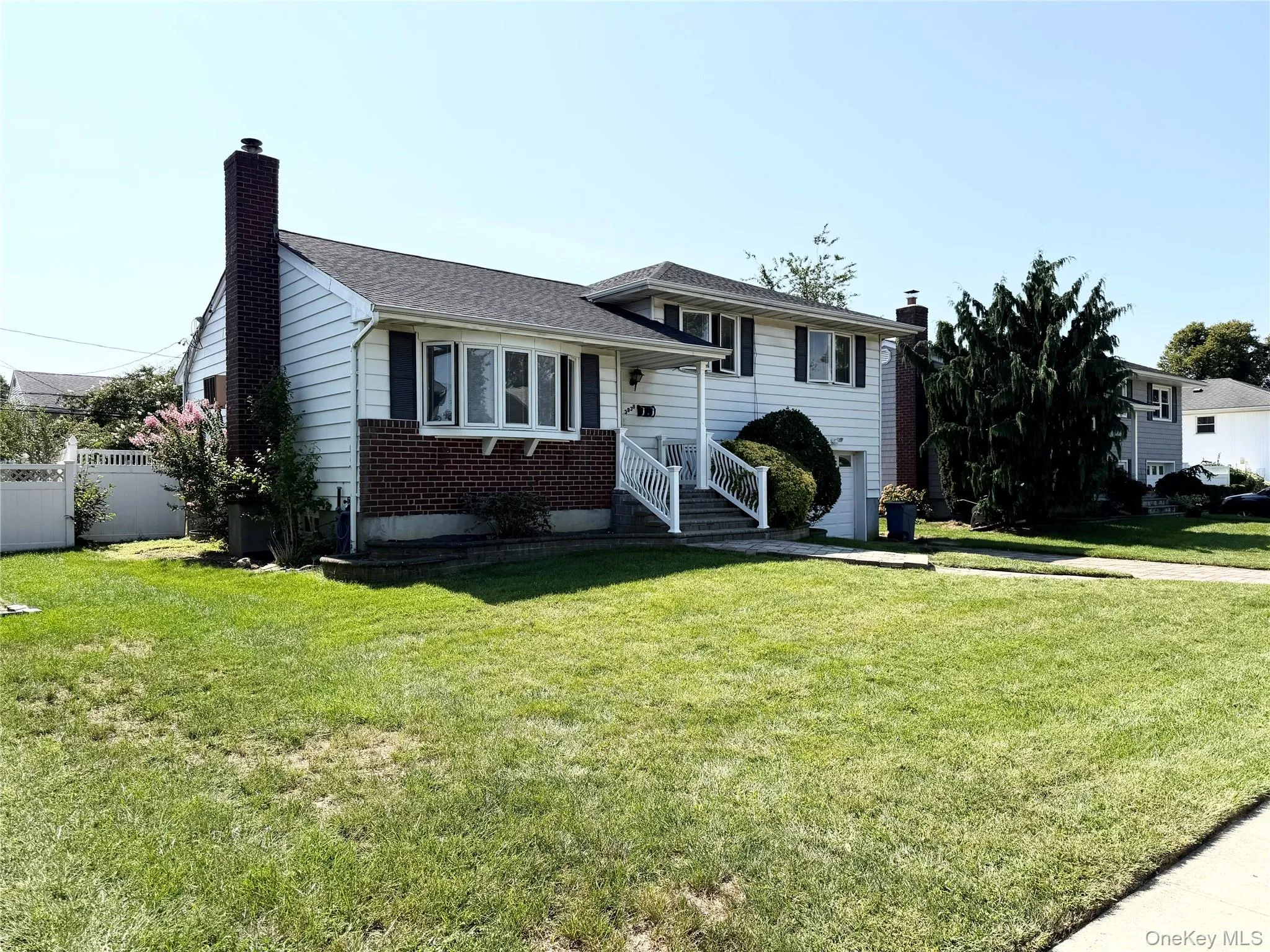 3938 Bernice Road, Hempstead, NY, 3 Bedrooms Bedrooms, 6 Rooms Rooms,1 BathroomBathrooms,Residential,For Rent,Bernice,0,1052968 3938 Bernice Road, Hempstead, NY, 3 Bedrooms Bedrooms, 6 Rooms Rooms,1 BathroomBathrooms,Residential,For Rent,Bernice,0,1052968