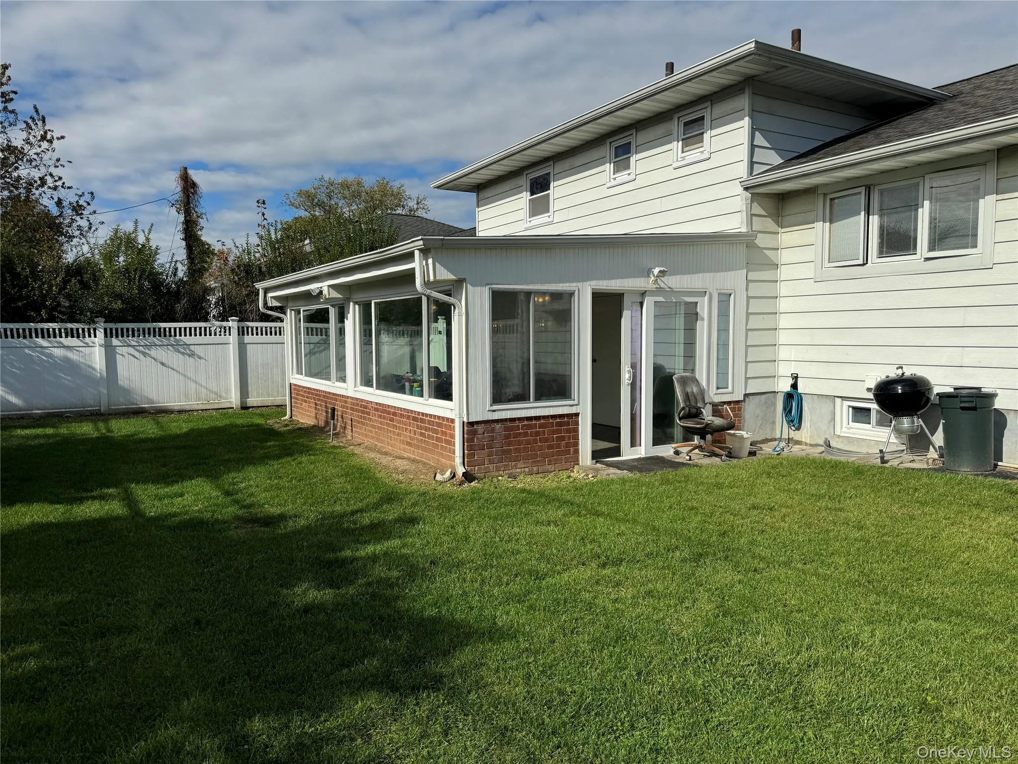 3938 Bernice Road, Hempstead, NY, 3 Bedrooms Bedrooms, 6 Rooms Rooms,1 BathroomBathrooms,Residential,For Rent,Bernice,0,1052968 3938 Bernice Road, Hempstead, NY, 3 Bedrooms Bedrooms, 6 Rooms Rooms,1 BathroomBathrooms,Residential,For Rent,Bernice,0,1052968