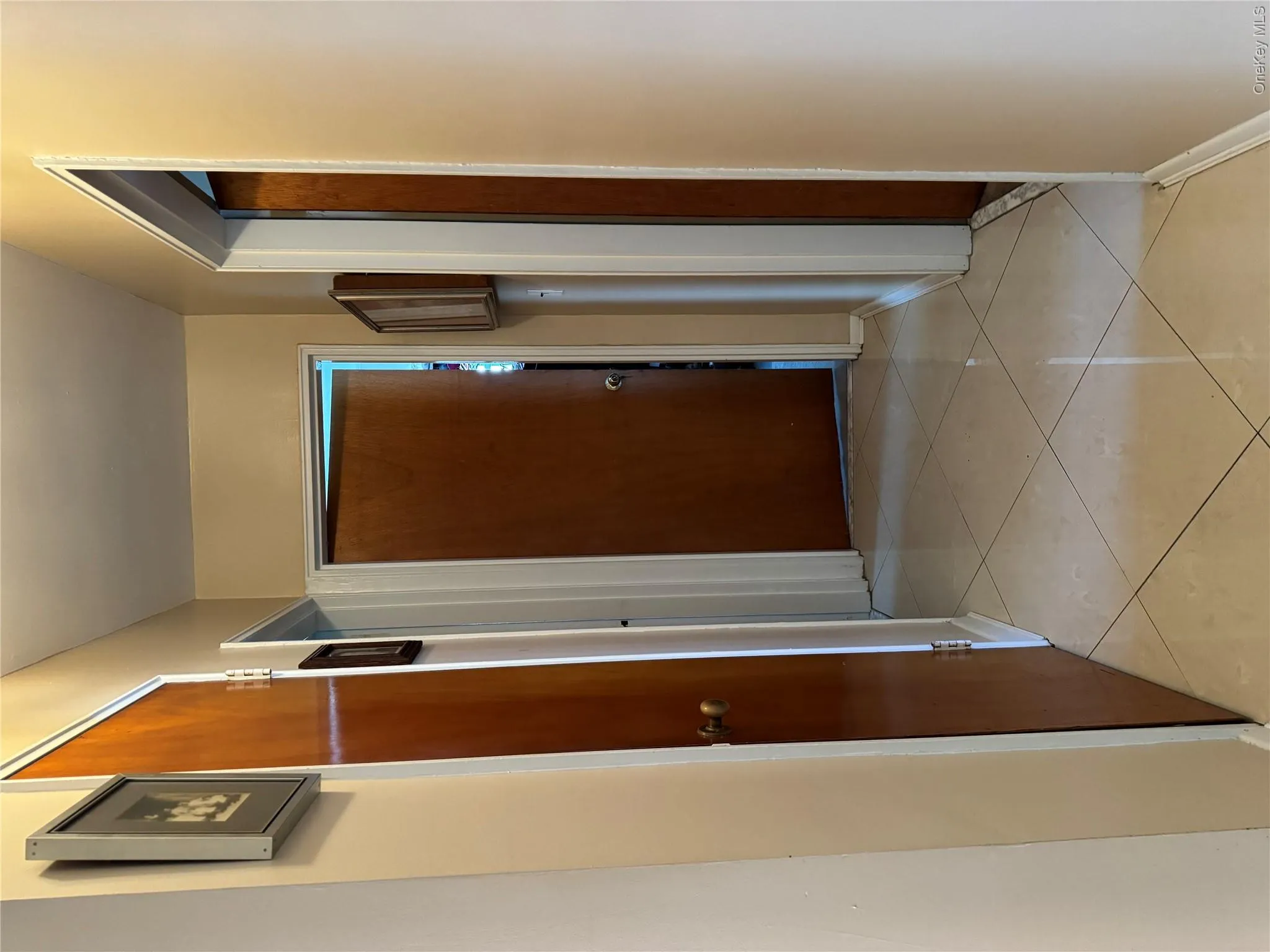 3938 Bernice Road, Hempstead, NY, 3 Bedrooms Bedrooms, 6 Rooms Rooms,1 BathroomBathrooms,Residential,For Rent,Bernice,0,1052968 3938 Bernice Road, Hempstead, NY, 3 Bedrooms Bedrooms, 6 Rooms Rooms,1 BathroomBathrooms,Residential,For Rent,Bernice,0,1052968
