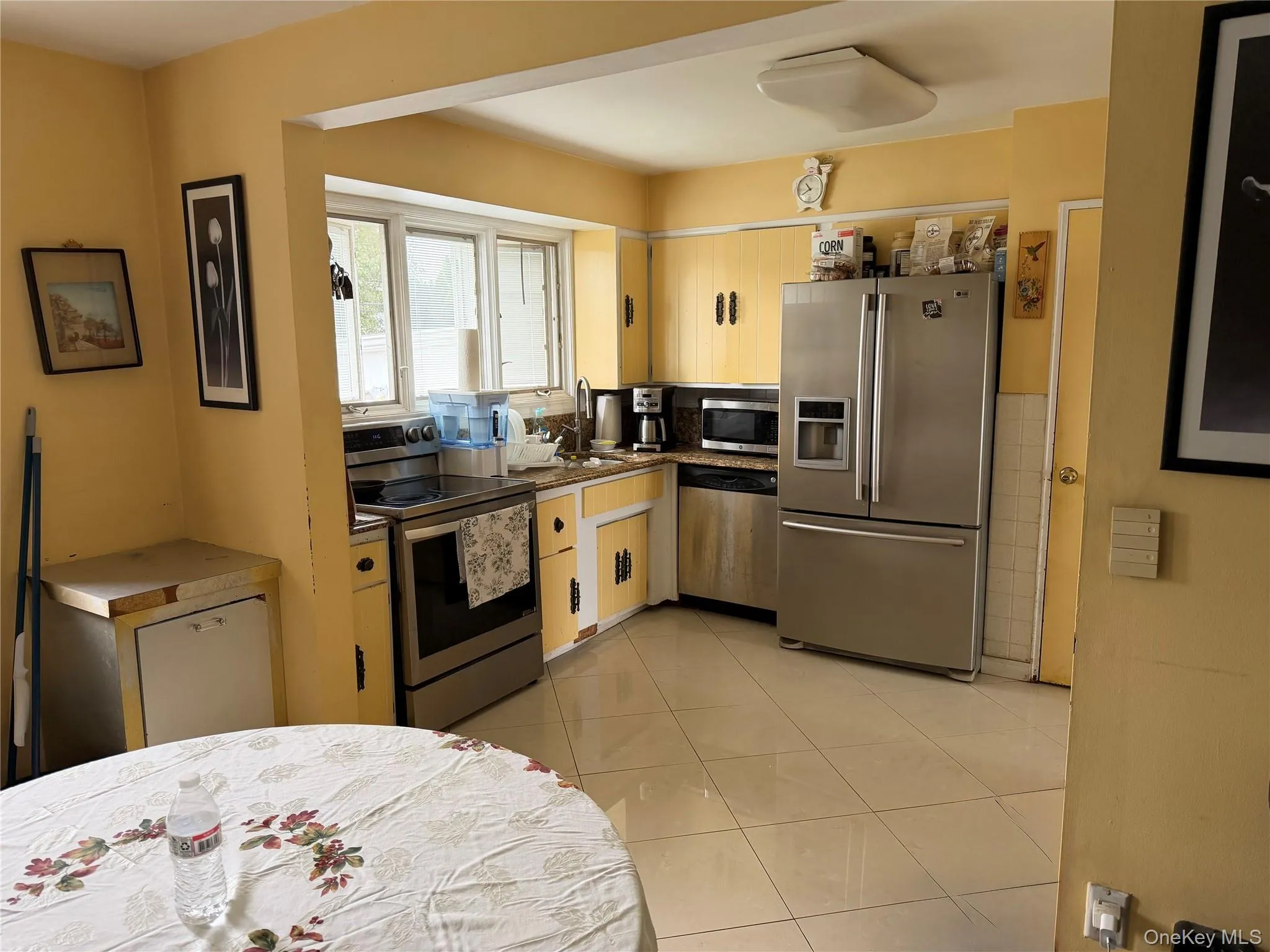 3938 Bernice Road, Hempstead, NY, 3 Bedrooms Bedrooms, 6 Rooms Rooms,1 BathroomBathrooms,Residential,For Rent,Bernice,0,1052968 3938 Bernice Road, Hempstead, NY, 3 Bedrooms Bedrooms, 6 Rooms Rooms,1 BathroomBathrooms,Residential,For Rent,Bernice,0,1052968