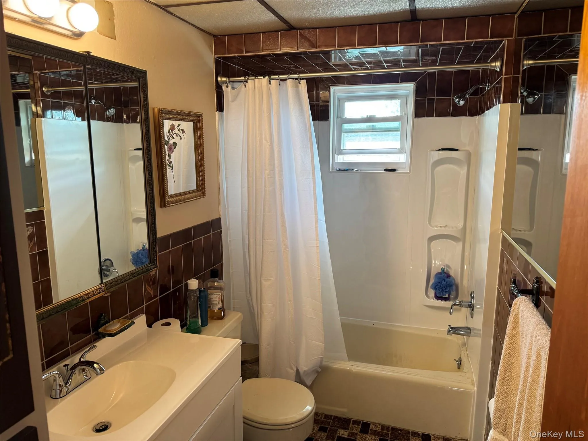 3938 Bernice Road, Hempstead, NY, 3 Bedrooms Bedrooms, 6 Rooms Rooms,1 BathroomBathrooms,Residential,For Rent,Bernice,0,1052968 3938 Bernice Road, Hempstead, NY, 3 Bedrooms Bedrooms, 6 Rooms Rooms,1 BathroomBathrooms,Residential,For Rent,Bernice,0,1052968