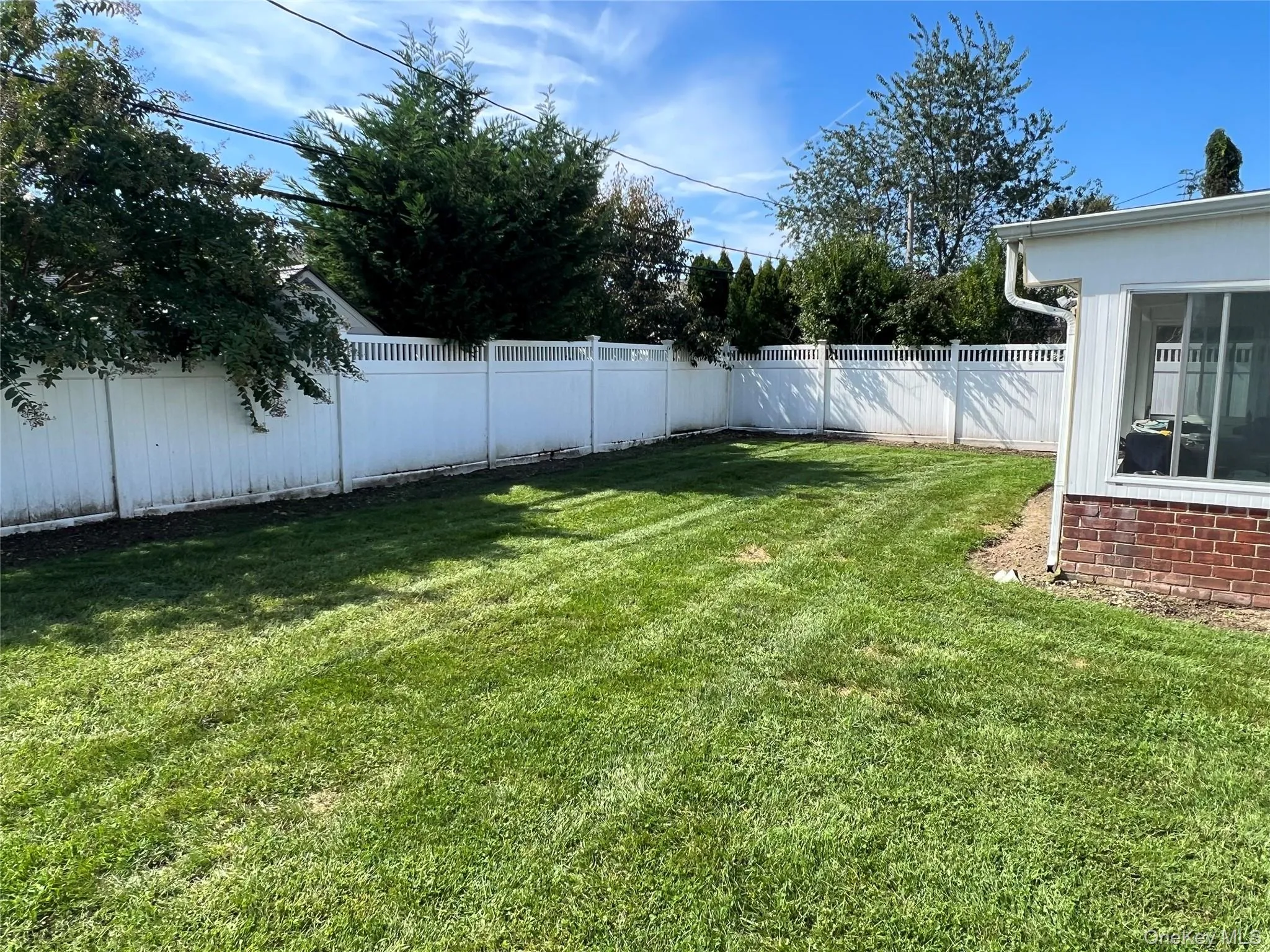 3938 Bernice Road, Hempstead, NY, 3 Bedrooms Bedrooms, 6 Rooms Rooms,1 BathroomBathrooms,Residential,For Rent,Bernice,0,1052968 3938 Bernice Road, Hempstead, NY, 3 Bedrooms Bedrooms, 6 Rooms Rooms,1 BathroomBathrooms,Residential,For Rent,Bernice,0,1052968