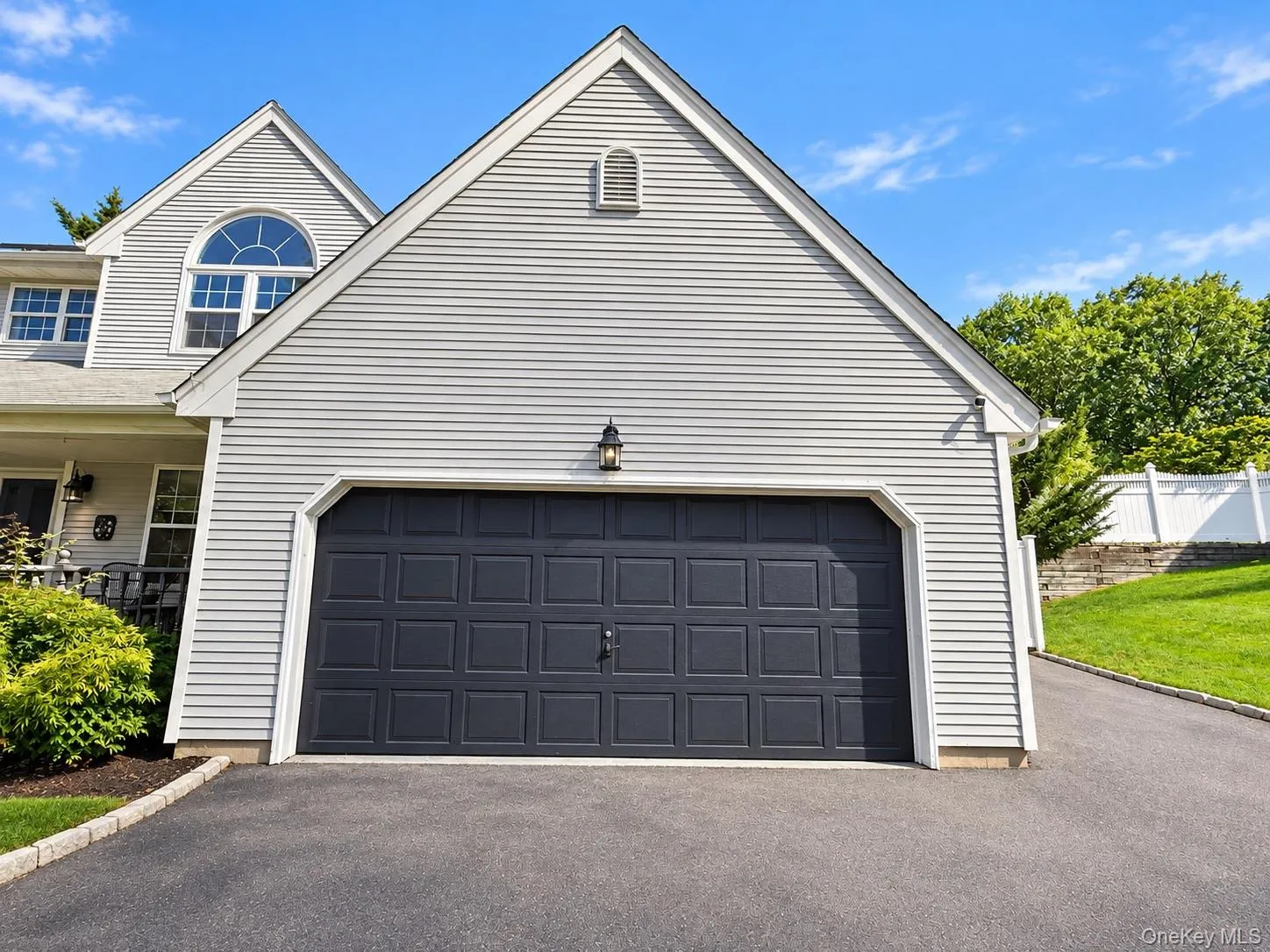 65 Mayfair Road, Smithtown, NY, 5 Bedrooms Bedrooms, 10 Rooms Rooms,2 BathroomsBathrooms,Residential Lease,For Rent,Mayfair,0,1052969 65 Mayfair Road, Smithtown, NY, 5 Bedrooms Bedrooms, 10 Rooms Rooms,2 BathroomsBathrooms,Residential Lease,For Rent,Mayfair,0,1052969