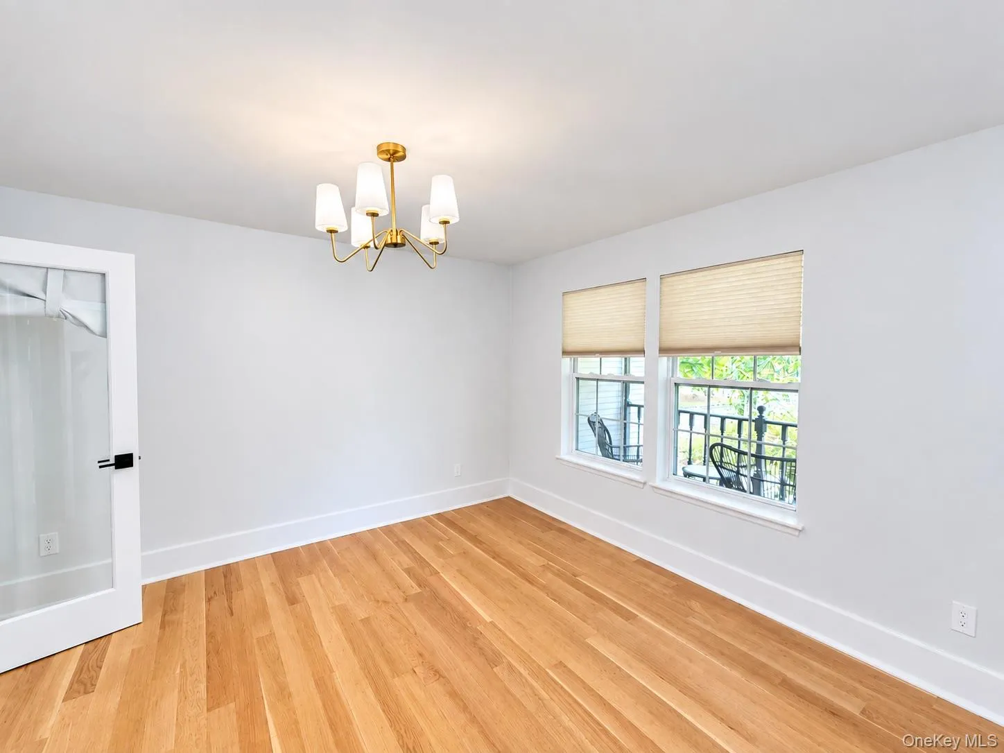 65 Mayfair Road, Smithtown, NY, 5 Bedrooms Bedrooms, 10 Rooms Rooms,2 BathroomsBathrooms,Residential Lease,For Rent,Mayfair,0,1052969 65 Mayfair Road, Smithtown, NY, 5 Bedrooms Bedrooms, 10 Rooms Rooms,2 BathroomsBathrooms,Residential Lease,For Rent,Mayfair,0,1052969