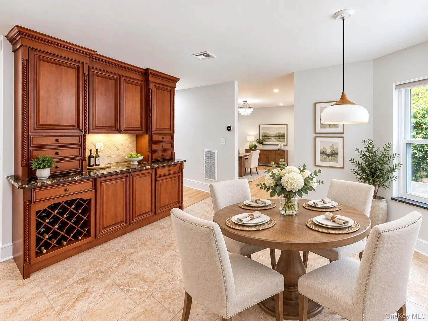 65 Mayfair Road, Smithtown, NY, 5 Bedrooms Bedrooms, 10 Rooms Rooms,2 BathroomsBathrooms,Residential Lease,For Rent,Mayfair,0,1052969 65 Mayfair Road, Smithtown, NY, 5 Bedrooms Bedrooms, 10 Rooms Rooms,2 BathroomsBathrooms,Residential Lease,For Rent,Mayfair,0,1052969