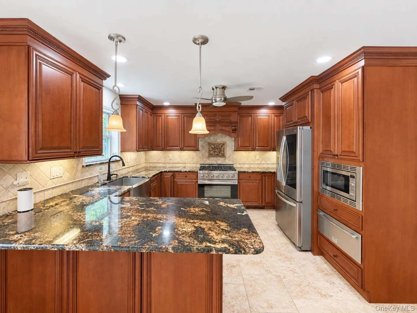 65 Mayfair Road, Smithtown, NY, 5 Bedrooms Bedrooms, 10 Rooms Rooms,2 BathroomsBathrooms,Residential Lease,For Rent,Mayfair,0,1052969 65 Mayfair Road, Smithtown, NY, 5 Bedrooms Bedrooms, 10 Rooms Rooms,2 BathroomsBathrooms,Residential Lease,For Rent,Mayfair,0,1052969