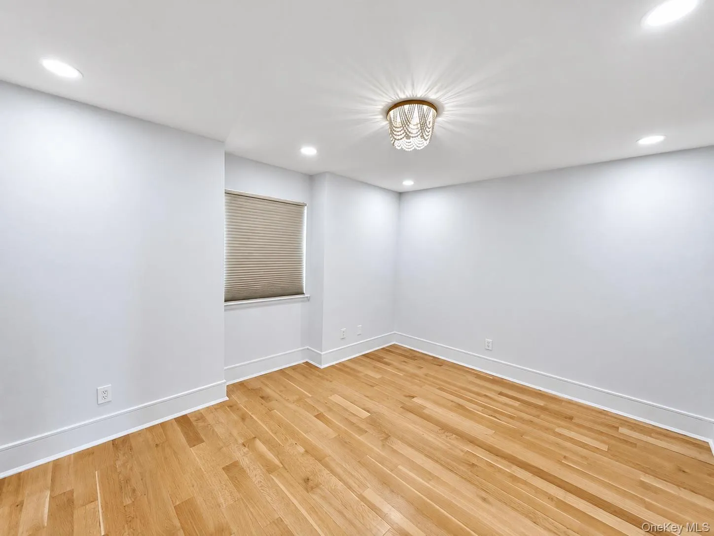 65 Mayfair Road, Smithtown, NY, 5 Bedroom Bedrooms, 10 Room Rooms,2 BathroomBathrooms,Residential Lease,For Rent,Mayfair,0,1052969 65 Mayfair Road, Smithtown, NY, 5 Bedroom Bedrooms, 10 Room Rooms,2 BathroomBathrooms,Residential Lease,For Rent,Mayfair,0,1052969