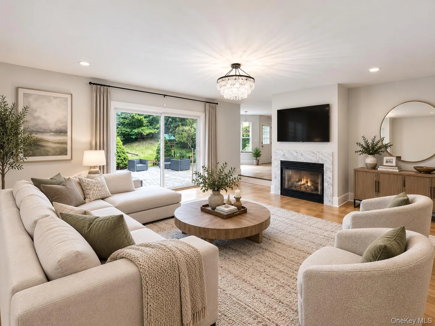 65 Mayfair Road, Smithtown, NY, 5 Bedroom Bedrooms, 10 Room Rooms,2 BathroomBathrooms,Residential Lease,For Rent,Mayfair,0,1052969 65 Mayfair Road, Smithtown, NY, 5 Bedroom Bedrooms, 10 Room Rooms,2 BathroomBathrooms,Residential Lease,For Rent,Mayfair,0,1052969