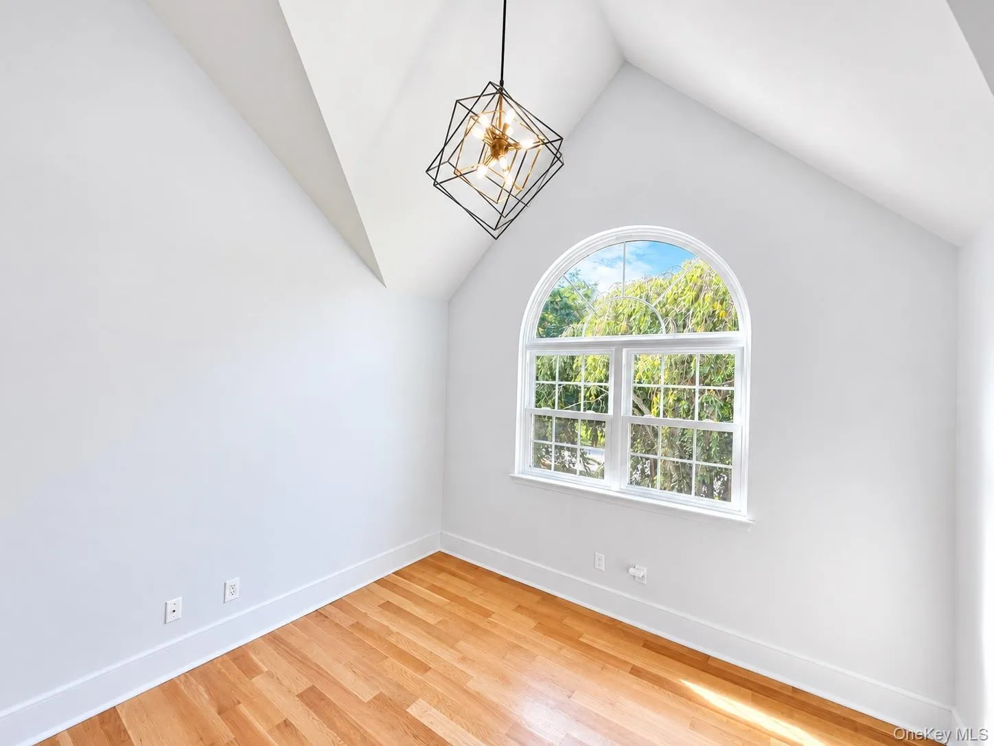 65 Mayfair Road, Smithtown, NY, 5 Bedroom Bedrooms, 10 Room Rooms,2 BathroomBathrooms,Residential Lease,For Rent,Mayfair,0,1052969 65 Mayfair Road, Smithtown, NY, 5 Bedroom Bedrooms, 10 Room Rooms,2 BathroomBathrooms,Residential Lease,For Rent,Mayfair,0,1052969