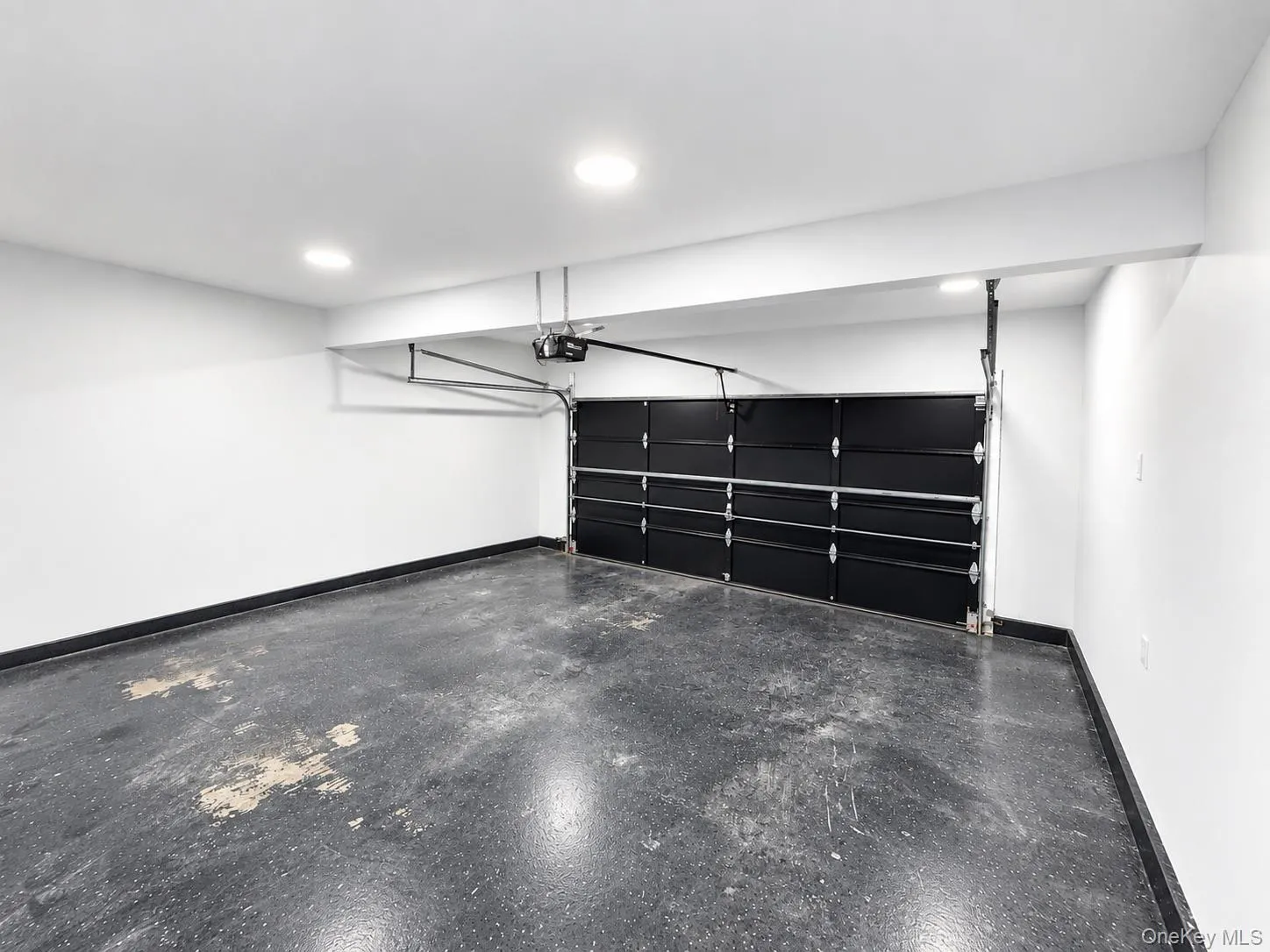 65 Mayfair Road, Smithtown, NY, 5 Bedroom Bedrooms, 10 Room Rooms,2 BathroomBathrooms,Residential Lease,For Rent,Mayfair,0,1052969 65 Mayfair Road, Smithtown, NY, 5 Bedroom Bedrooms, 10 Room Rooms,2 BathroomBathrooms,Residential Lease,For Rent,Mayfair,0,1052969