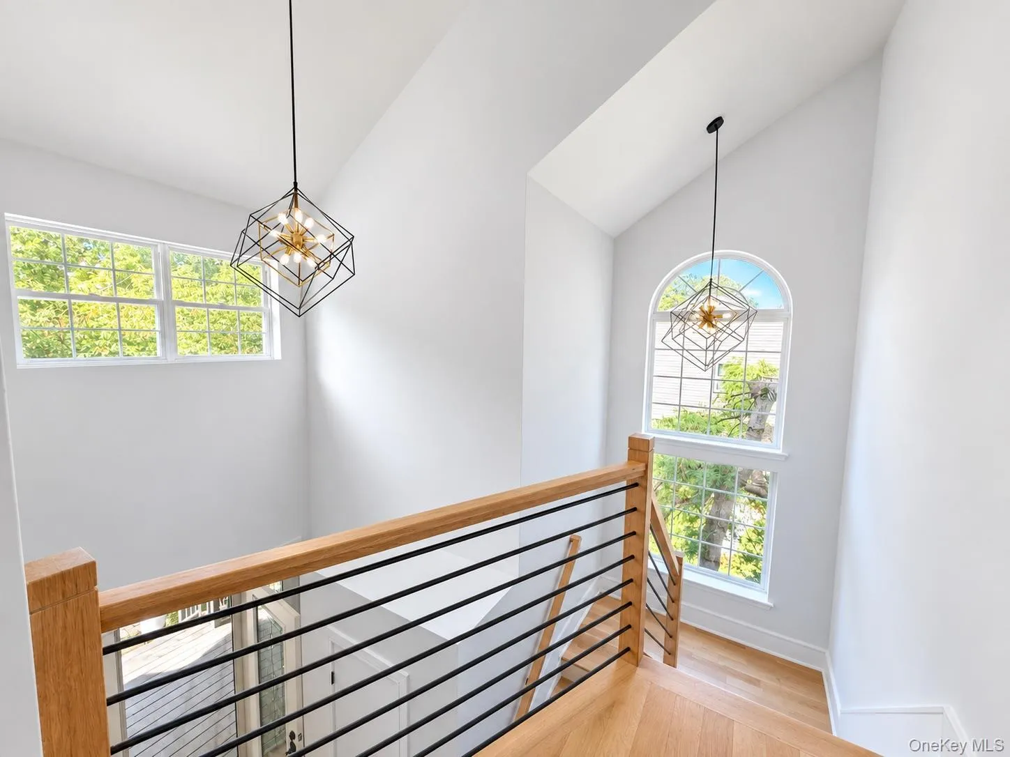 65 Mayfair Road, Smithtown, NY, 5 Bedrooms Bedrooms, 10 Rooms Rooms,2 BathroomsBathrooms,Residential Lease,For Rent,Mayfair,0,1052969 65 Mayfair Road, Smithtown, NY, 5 Bedrooms Bedrooms, 10 Rooms Rooms,2 BathroomsBathrooms,Residential Lease,For Rent,Mayfair,0,1052969