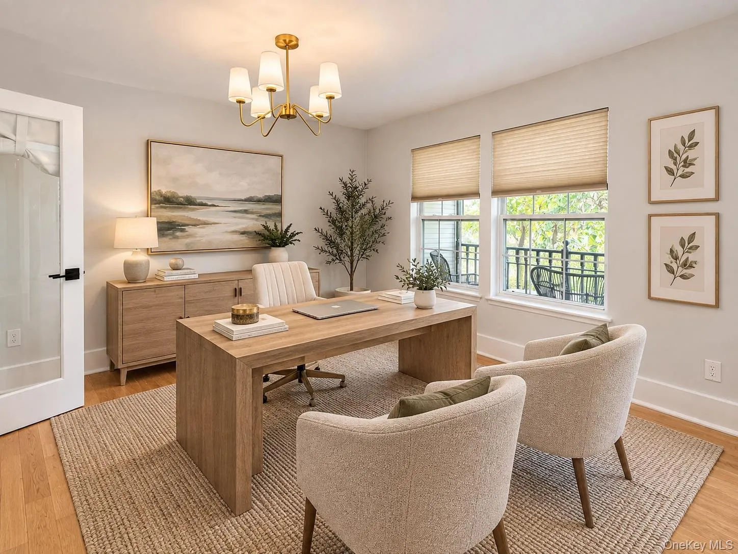 65 Mayfair Road, Smithtown, NY, 5 Bedrooms Bedrooms, 10 Rooms Rooms,2 BathroomsBathrooms,Residential Lease,For Rent,Mayfair,0,1052969 65 Mayfair Road, Smithtown, NY, 5 Bedrooms Bedrooms, 10 Rooms Rooms,2 BathroomsBathrooms,Residential Lease,For Rent,Mayfair,0,1052969