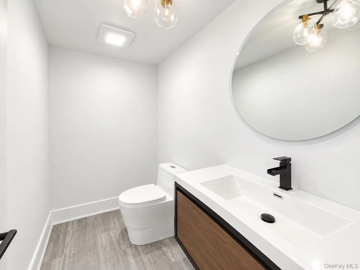 65 Mayfair Road, Smithtown, NY, 5 Bedroom Bedrooms, 10 Room Rooms,2 BathroomBathrooms,Residential Lease,For Rent,Mayfair,0,1052969 65 Mayfair Road, Smithtown, NY, 5 Bedroom Bedrooms, 10 Room Rooms,2 BathroomBathrooms,Residential Lease,For Rent,Mayfair,0,1052969