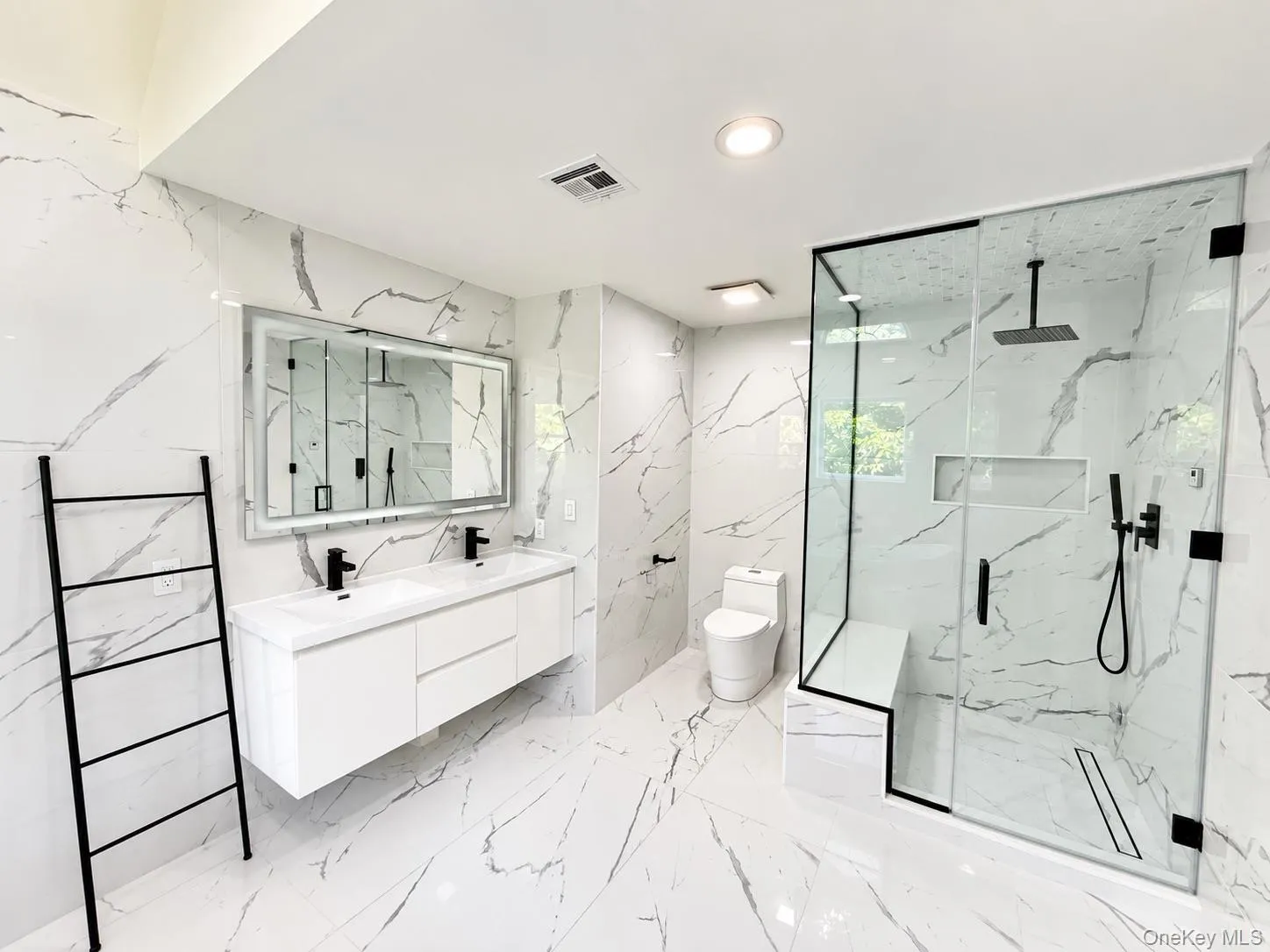 65 Mayfair Road, Smithtown, NY, 5 Bedrooms Bedrooms, 10 Rooms Rooms,2 BathroomsBathrooms,Residential Lease,For Rent,Mayfair,0,1052969 65 Mayfair Road, Smithtown, NY, 5 Bedrooms Bedrooms, 10 Rooms Rooms,2 BathroomsBathrooms,Residential Lease,For Rent,Mayfair,0,1052969