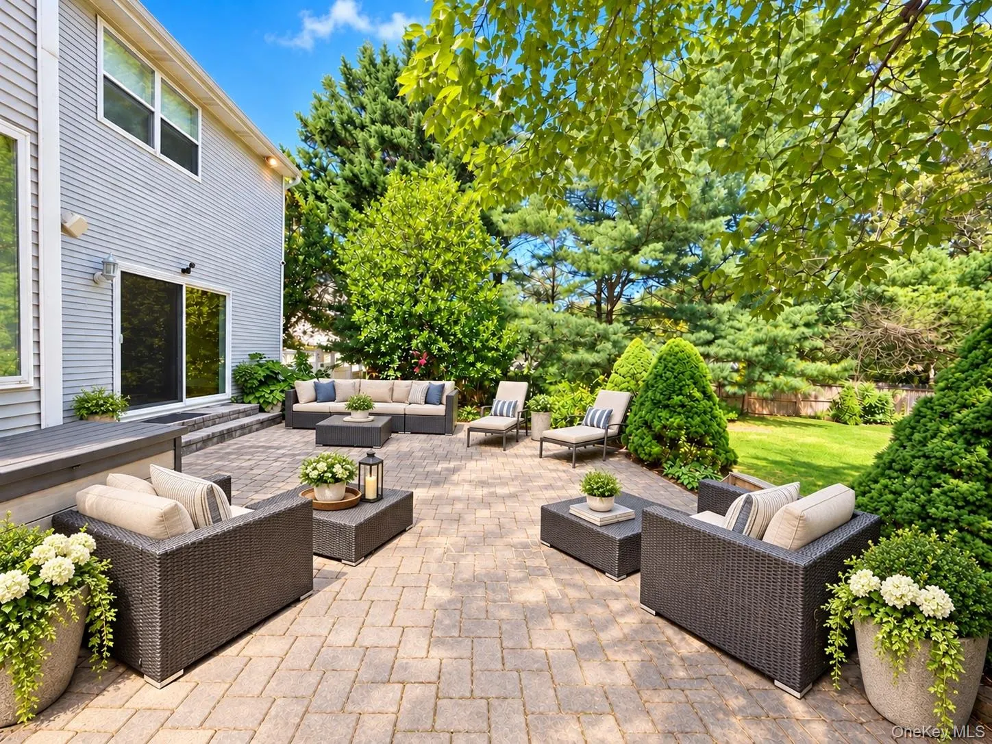 65 Mayfair Road, Smithtown, NY, 5 Bedrooms Bedrooms, 10 Rooms Rooms,2 BathroomsBathrooms,Residential Lease,For Rent,Mayfair,0,1052969 65 Mayfair Road, Smithtown, NY, 5 Bedrooms Bedrooms, 10 Rooms Rooms,2 BathroomsBathrooms,Residential Lease,For Rent,Mayfair,0,1052969