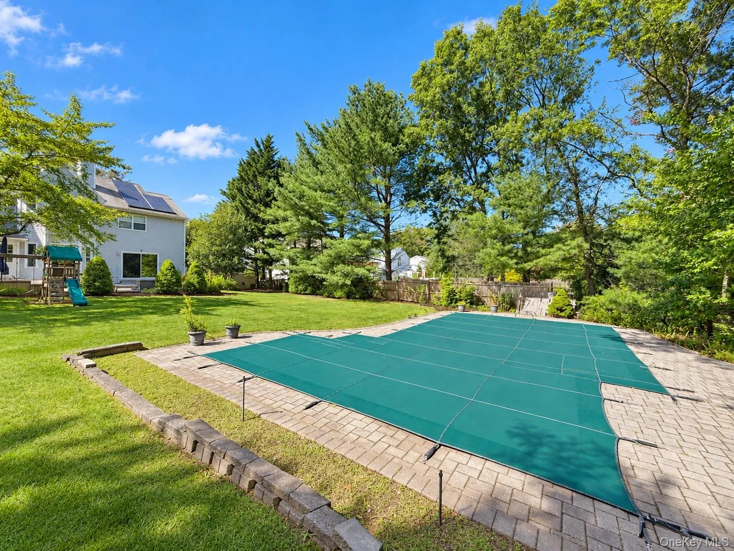 65 Mayfair Road, Smithtown, NY, 5 Bedrooms Bedrooms, 10 Rooms Rooms,2 BathroomsBathrooms,Residential Lease,For Rent,Mayfair,0,1052969 65 Mayfair Road, Smithtown, NY, 5 Bedrooms Bedrooms, 10 Rooms Rooms,2 BathroomsBathrooms,Residential Lease,For Rent,Mayfair,0,1052969