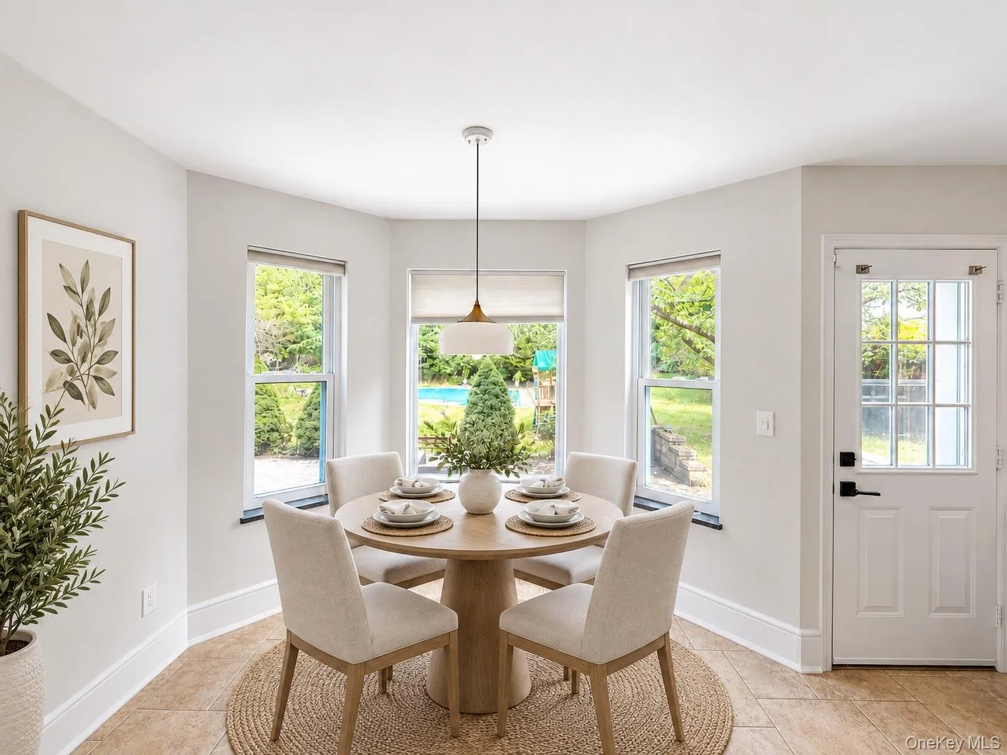 65 Mayfair Road, Smithtown, NY, 5 Bedrooms Bedrooms, 10 Rooms Rooms,2 BathroomsBathrooms,Residential Lease,For Rent,Mayfair,0,1052969 65 Mayfair Road, Smithtown, NY, 5 Bedrooms Bedrooms, 10 Rooms Rooms,2 BathroomsBathrooms,Residential Lease,For Rent,Mayfair,0,1052969