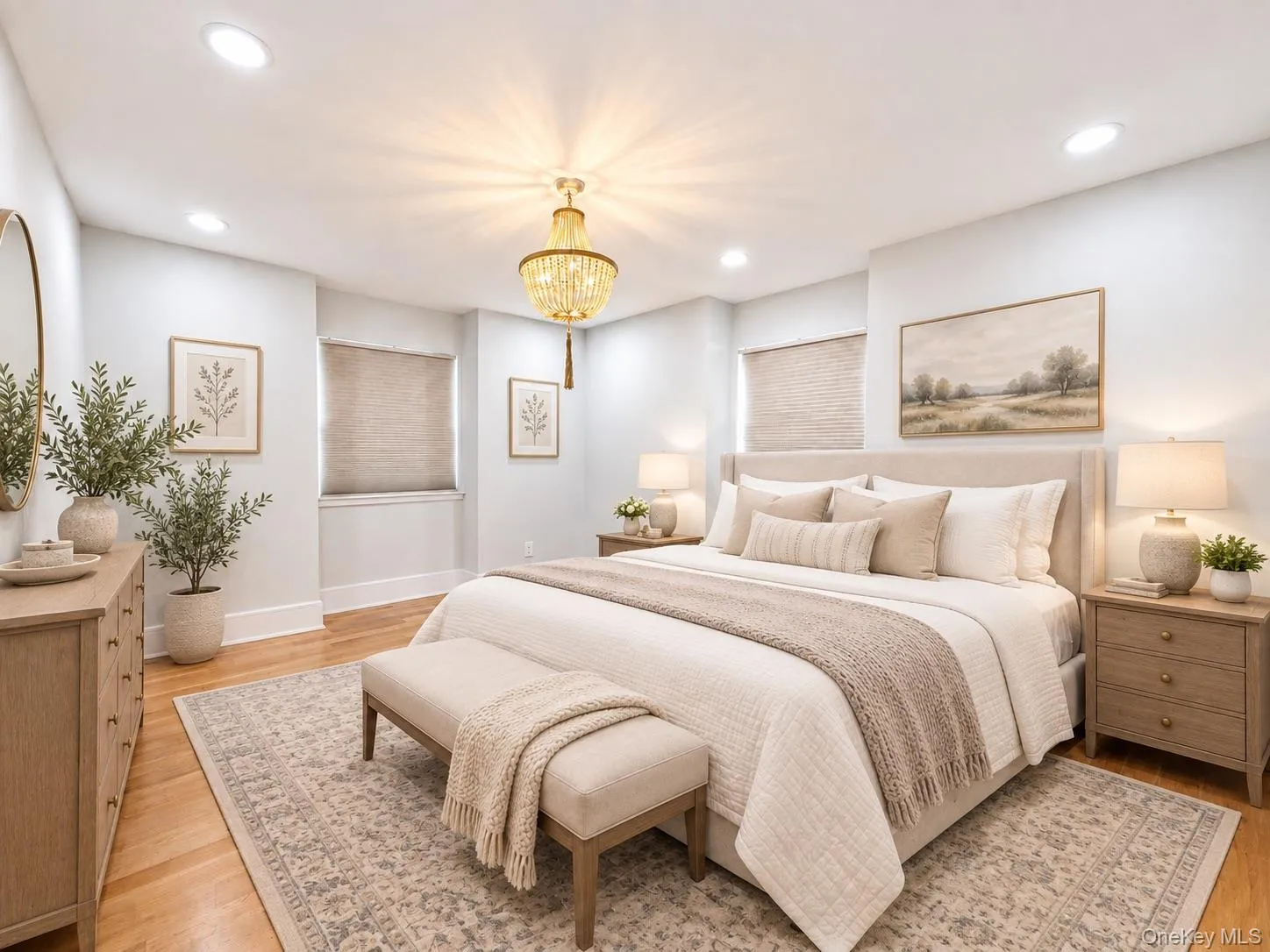 65 Mayfair Road, Smithtown, NY, 5 Bedroom Bedrooms, 10 Room Rooms,2 BathroomBathrooms,Residential Lease,For Rent,Mayfair,0,1052969 65 Mayfair Road, Smithtown, NY, 5 Bedroom Bedrooms, 10 Room Rooms,2 BathroomBathrooms,Residential Lease,For Rent,Mayfair,0,1052969