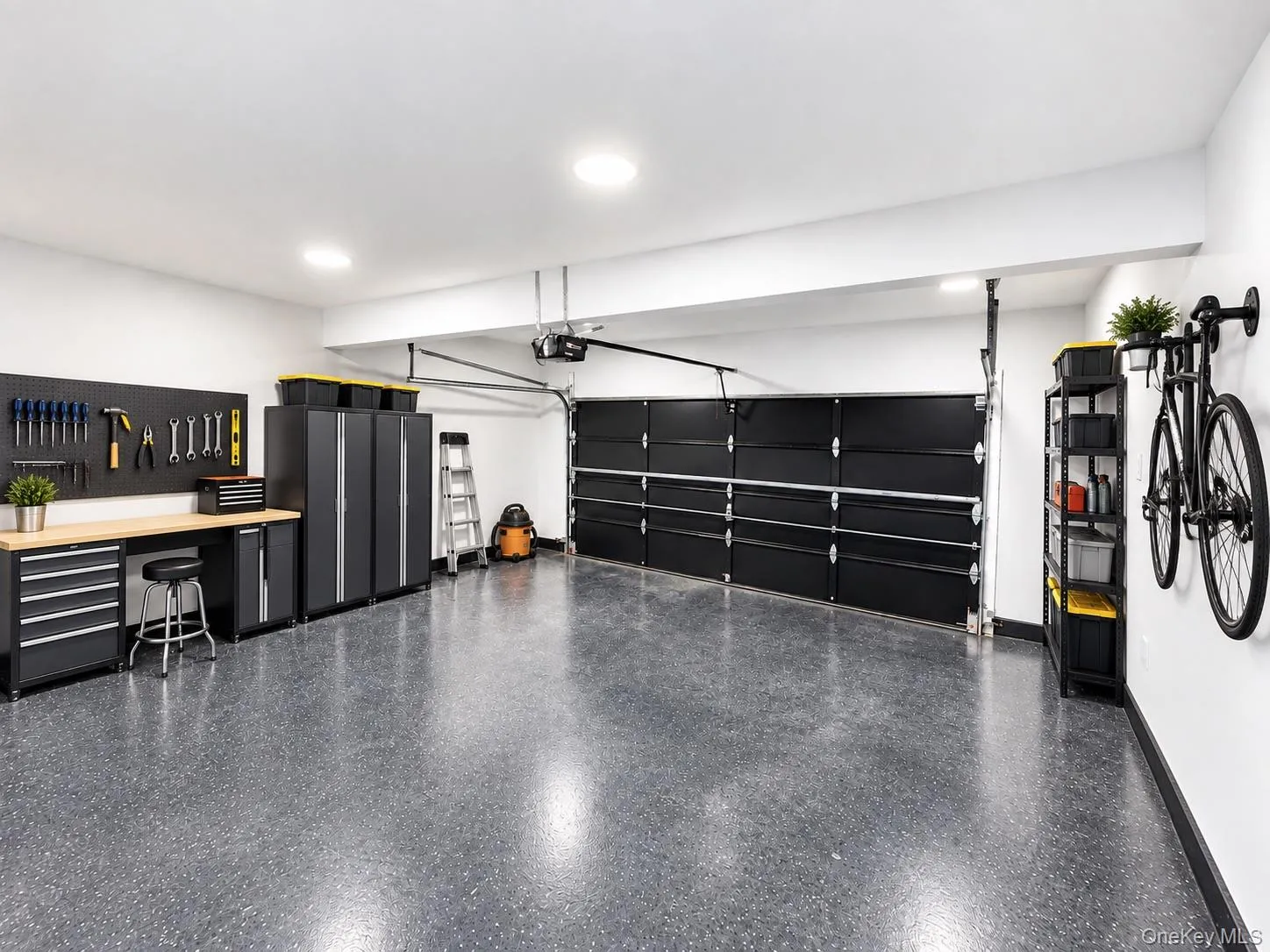 65 Mayfair Road, Smithtown, NY, 5 Bedrooms Bedrooms, 10 Rooms Rooms,2 BathroomsBathrooms,Residential Lease,For Rent,Mayfair,0,1052969 65 Mayfair Road, Smithtown, NY, 5 Bedrooms Bedrooms, 10 Rooms Rooms,2 BathroomsBathrooms,Residential Lease,For Rent,Mayfair,0,1052969