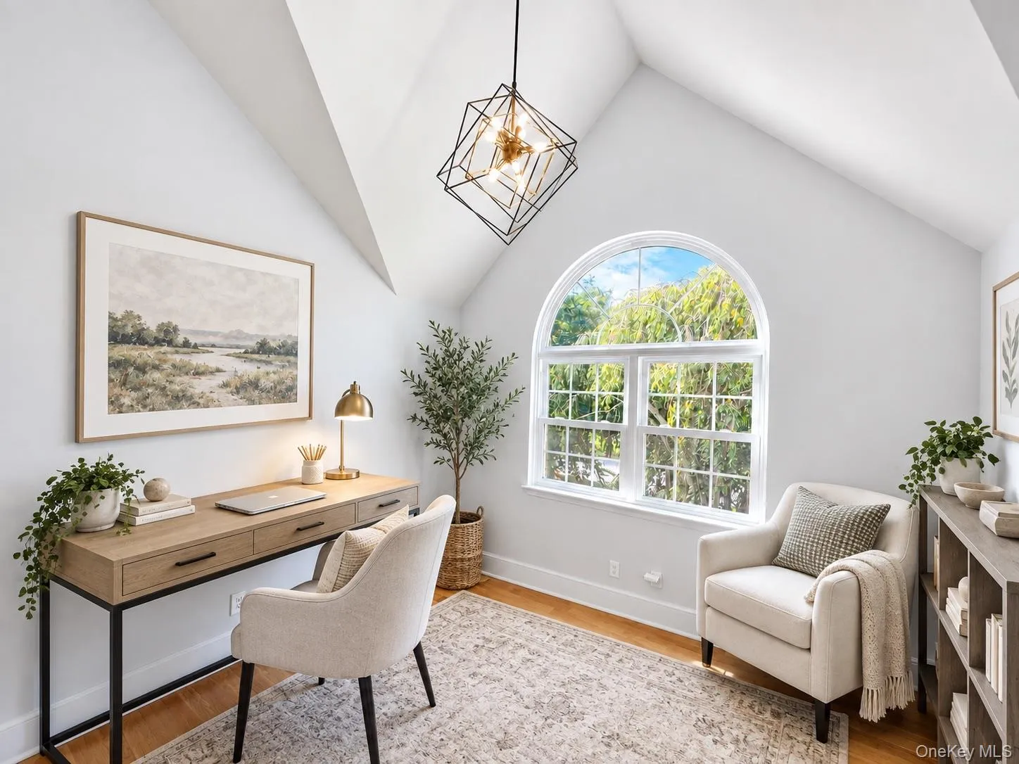 65 Mayfair Road, Smithtown, NY, 5 Bedroom Bedrooms, 10 Room Rooms,2 BathroomBathrooms,Residential Lease,For Rent,Mayfair,0,1052969 65 Mayfair Road, Smithtown, NY, 5 Bedroom Bedrooms, 10 Room Rooms,2 BathroomBathrooms,Residential Lease,For Rent,Mayfair,0,1052969