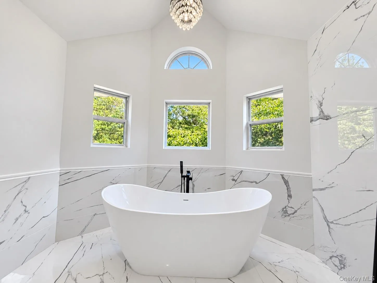 65 Mayfair Road, Smithtown, NY, 5 Bedroom Bedrooms, 10 Room Rooms,2 BathroomBathrooms,Residential Lease,For Rent,Mayfair,0,1052969 65 Mayfair Road, Smithtown, NY, 5 Bedroom Bedrooms, 10 Room Rooms,2 BathroomBathrooms,Residential Lease,For Rent,Mayfair,0,1052969