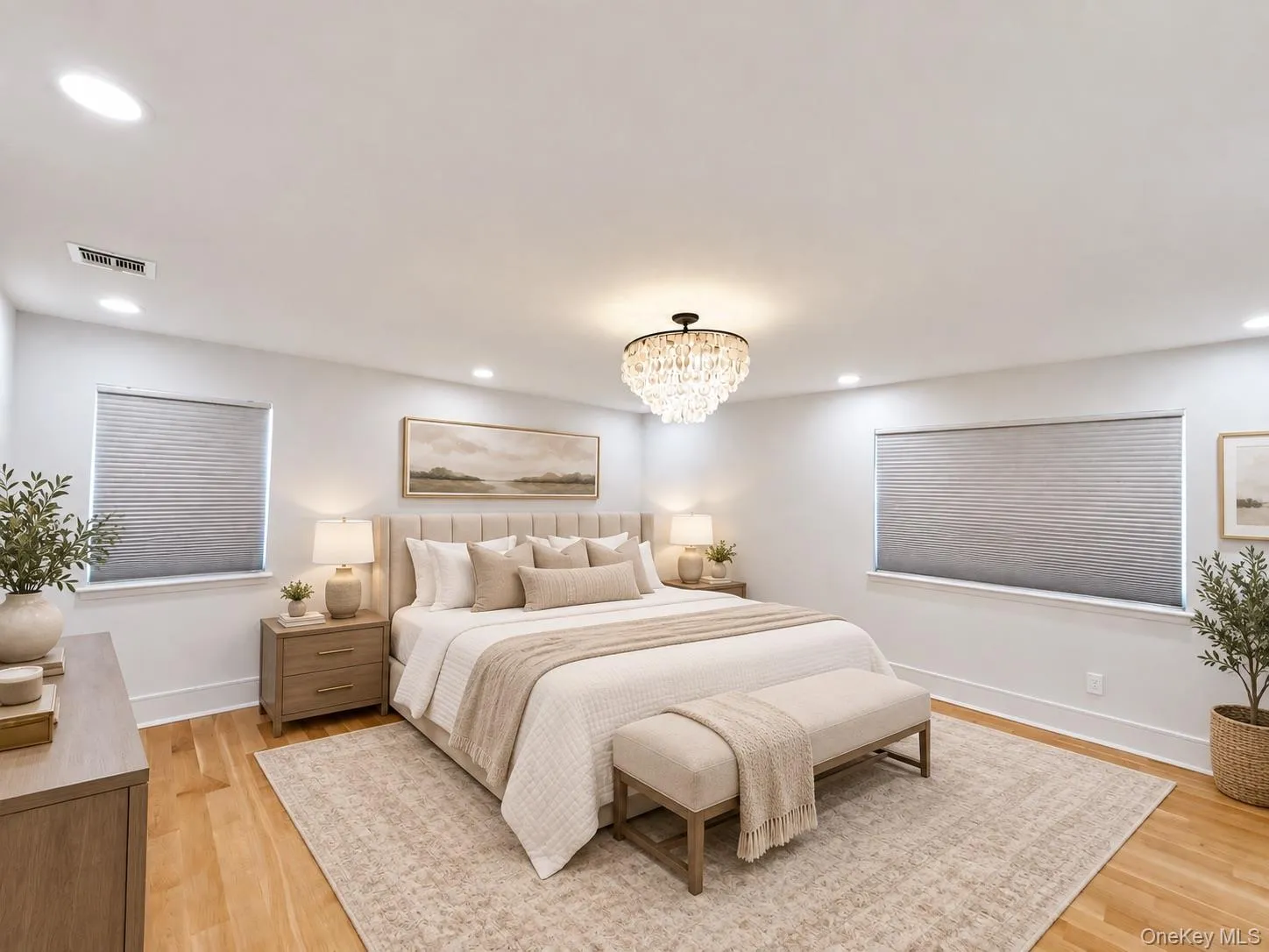 65 Mayfair Road, Smithtown, NY, 5 Bedroom Bedrooms, 10 Room Rooms,2 BathroomBathrooms,Residential Lease,For Rent,Mayfair,0,1052969 65 Mayfair Road, Smithtown, NY, 5 Bedroom Bedrooms, 10 Room Rooms,2 BathroomBathrooms,Residential Lease,For Rent,Mayfair,0,1052969
