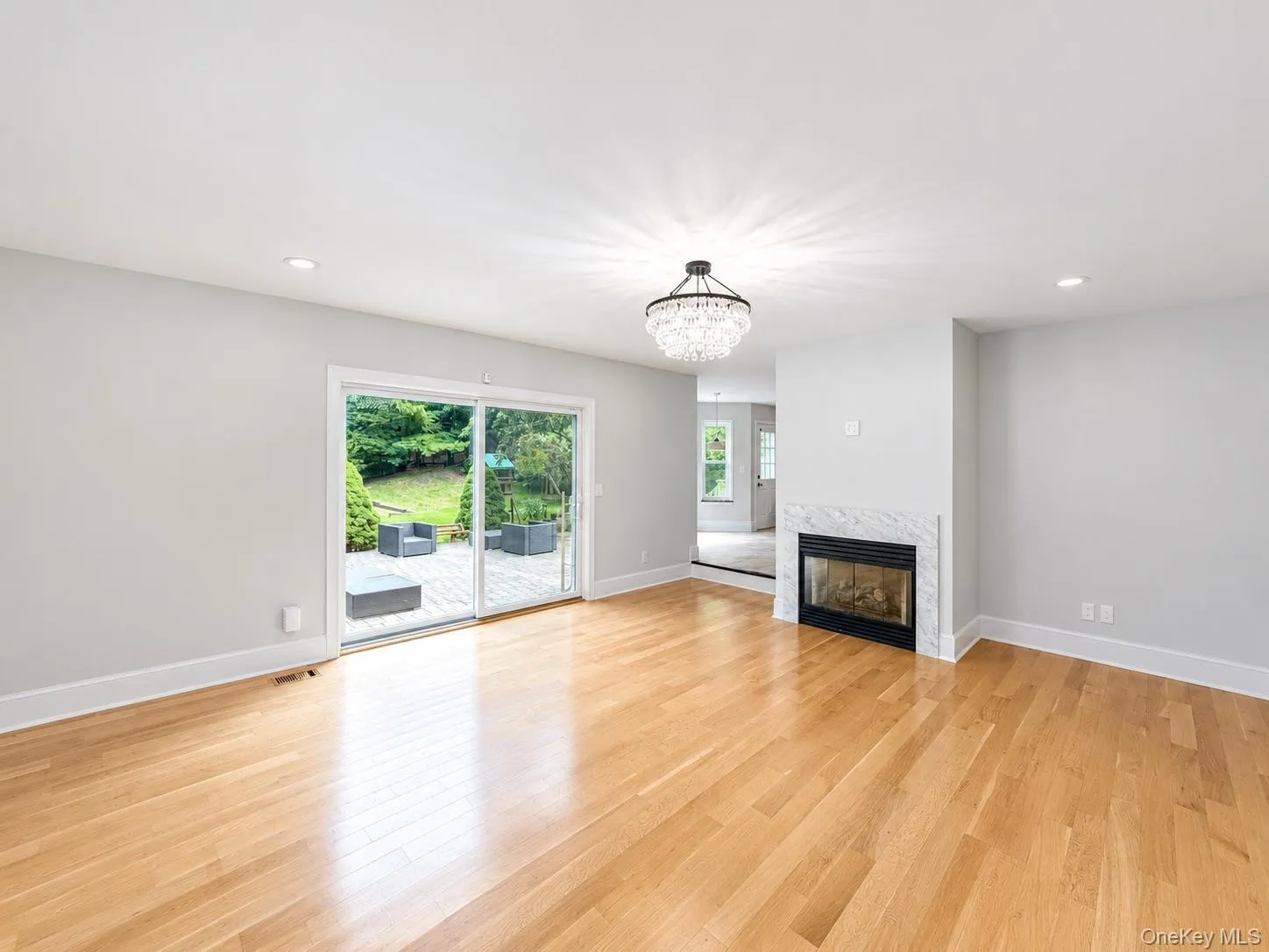 65 Mayfair Road, Smithtown, NY, 5 Bedroom Bedrooms, 10 Room Rooms,2 BathroomBathrooms,Residential Lease,For Rent,Mayfair,0,1052969 65 Mayfair Road, Smithtown, NY, 5 Bedroom Bedrooms, 10 Room Rooms,2 BathroomBathrooms,Residential Lease,For Rent,Mayfair,0,1052969