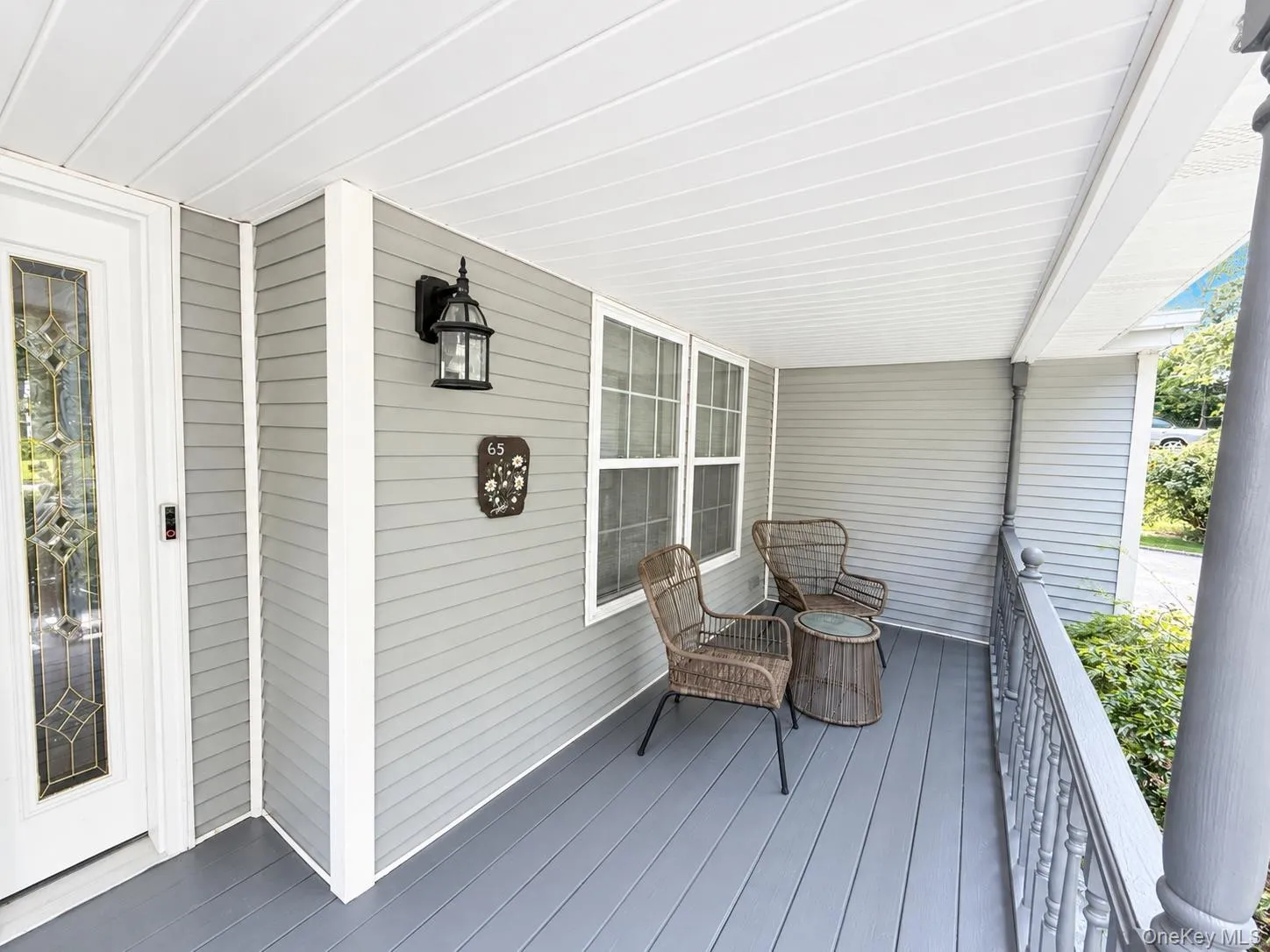 65 Mayfair Road, Smithtown, NY, 5 Bedrooms Bedrooms, 10 Rooms Rooms,2 BathroomsBathrooms,Residential Lease,For Rent,Mayfair,0,1052969 65 Mayfair Road, Smithtown, NY, 5 Bedrooms Bedrooms, 10 Rooms Rooms,2 BathroomsBathrooms,Residential Lease,For Rent,Mayfair,0,1052969