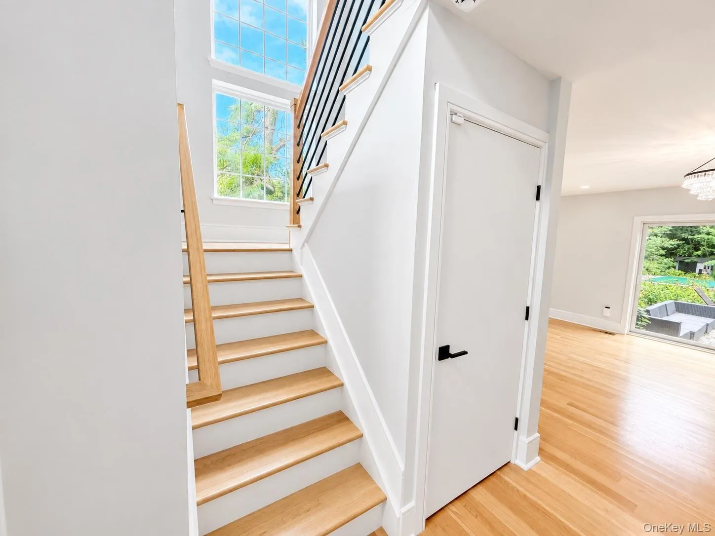 65 Mayfair Road, Smithtown, NY, 5 Bedrooms Bedrooms, 10 Rooms Rooms,2 BathroomsBathrooms,Residential Lease,For Rent,Mayfair,0,1052969 65 Mayfair Road, Smithtown, NY, 5 Bedrooms Bedrooms, 10 Rooms Rooms,2 BathroomsBathrooms,Residential Lease,For Rent,Mayfair,0,1052969