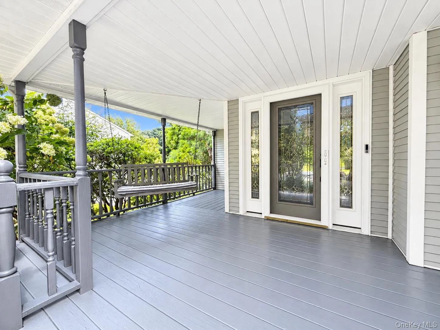 65 Mayfair Road, Smithtown, NY, 5 Bedrooms Bedrooms, 10 Rooms Rooms,2 BathroomsBathrooms,Residential Lease,For Rent,Mayfair,0,1052969 65 Mayfair Road, Smithtown, NY, 5 Bedrooms Bedrooms, 10 Rooms Rooms,2 BathroomsBathrooms,Residential Lease,For Rent,Mayfair,0,1052969