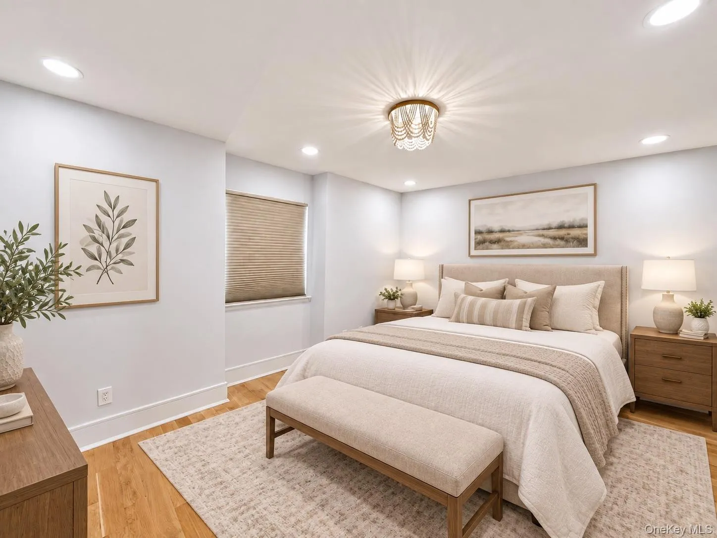 65 Mayfair Road, Smithtown, NY, 5 Bedrooms Bedrooms, 10 Rooms Rooms,2 BathroomsBathrooms,Residential Lease,For Rent,Mayfair,0,1052969 65 Mayfair Road, Smithtown, NY, 5 Bedrooms Bedrooms, 10 Rooms Rooms,2 BathroomsBathrooms,Residential Lease,For Rent,Mayfair,0,1052969
