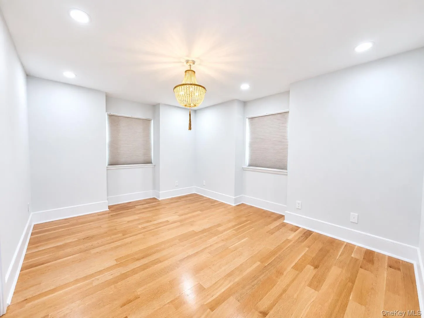 65 Mayfair Road, Smithtown, NY, 5 Bedroom Bedrooms, 10 Room Rooms,2 BathroomBathrooms,Residential Lease,For Rent,Mayfair,0,1052969 65 Mayfair Road, Smithtown, NY, 5 Bedroom Bedrooms, 10 Room Rooms,2 BathroomBathrooms,Residential Lease,For Rent,Mayfair,0,1052969