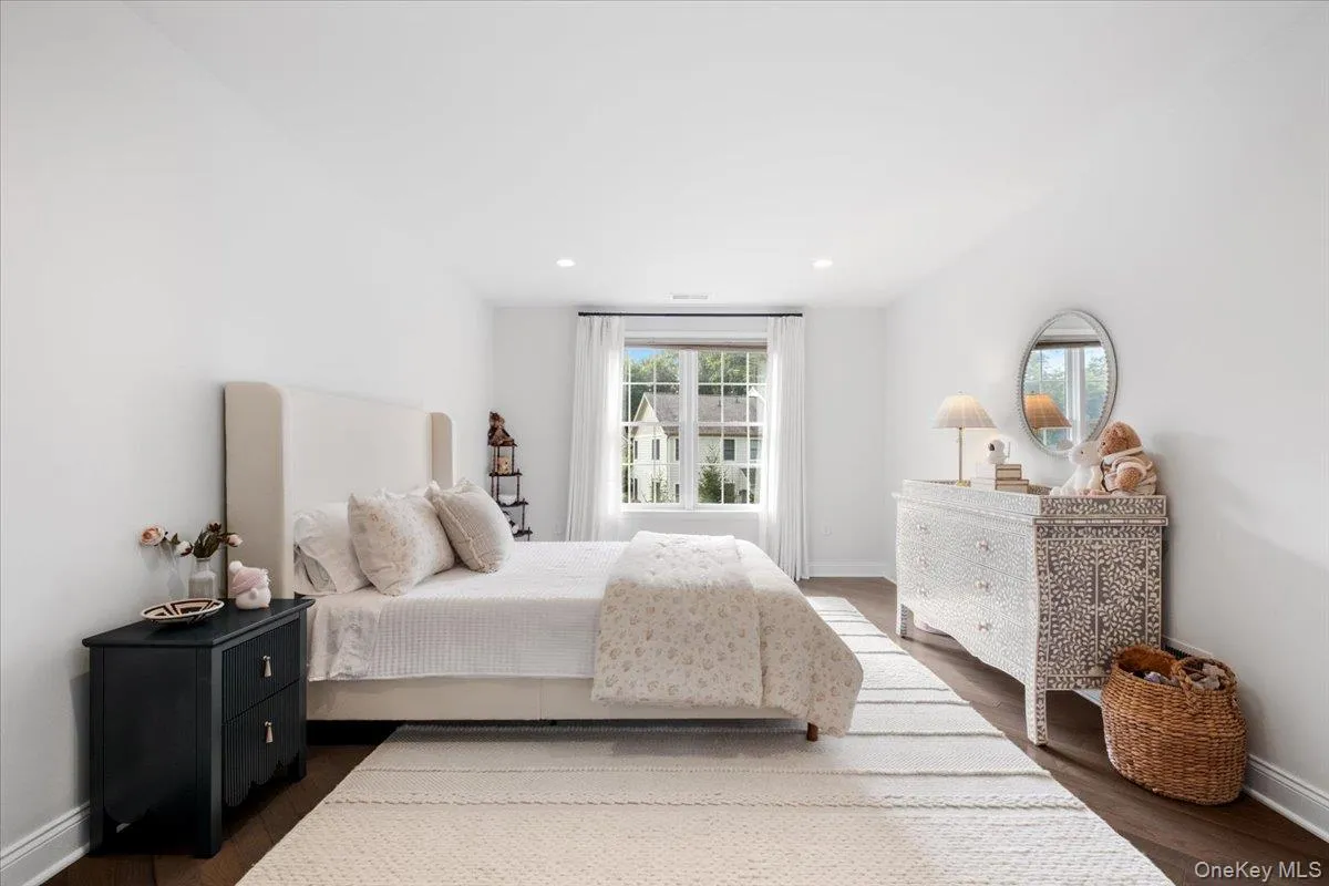 37 Deforest Drive, Cortlandt, NY, 2 Bedrooms Bedrooms, 9 Rooms Rooms,3 BathroomsBathrooms,Residential,For Rent,Deforest,0,1052971 37 Deforest Drive, Cortlandt, NY, 2 Bedrooms Bedrooms, 9 Rooms Rooms,3 BathroomsBathrooms,Residential,For Rent,Deforest,0,1052971
