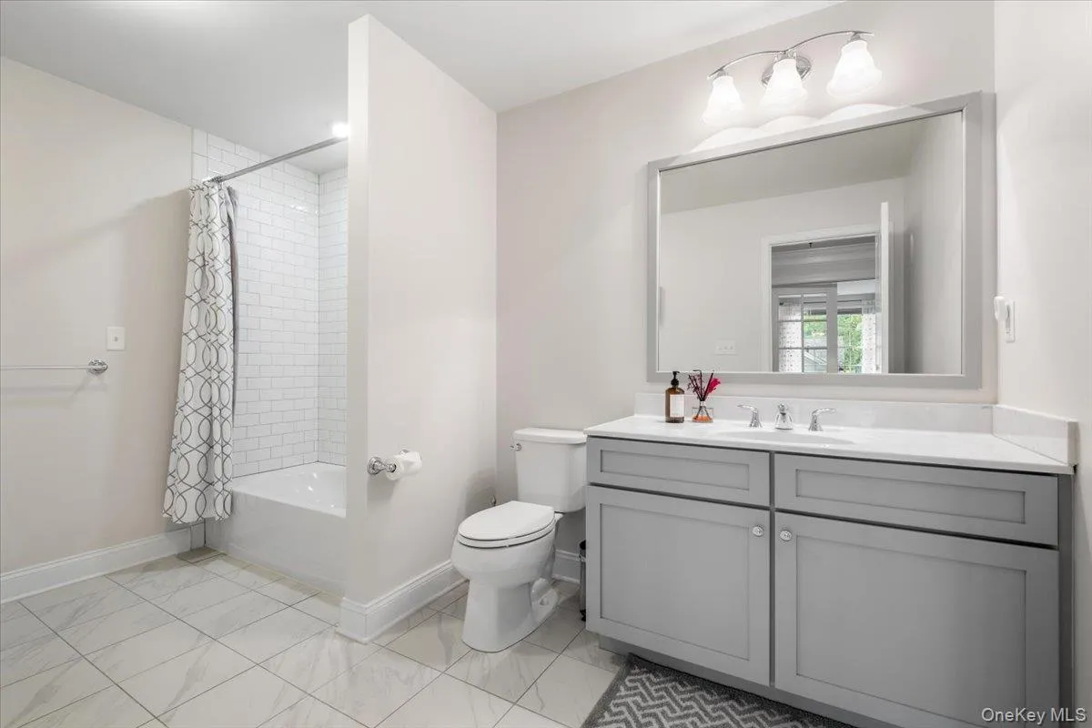 37 Deforest Drive, Cortlandt, NY, 2 Bedrooms Bedrooms, 9 Rooms Rooms,3 BathroomsBathrooms,Residential,For Rent,Deforest,0,1052971 37 Deforest Drive, Cortlandt, NY, 2 Bedrooms Bedrooms, 9 Rooms Rooms,3 BathroomsBathrooms,Residential,For Rent,Deforest,0,1052971
