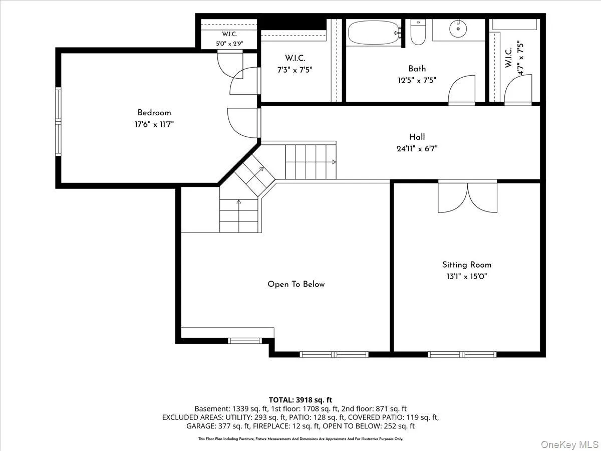 37 Deforest Drive, Cortlandt, NY, 2 Bedrooms Bedrooms, 9 Rooms Rooms,3 BathroomsBathrooms,Residential,For Rent,Deforest,0,1052971 37 Deforest Drive, Cortlandt, NY, 2 Bedrooms Bedrooms, 9 Rooms Rooms,3 BathroomsBathrooms,Residential,For Rent,Deforest,0,1052971