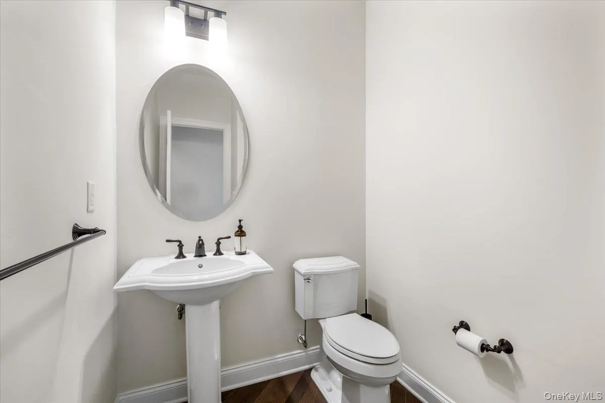 37 Deforest Drive, Cortlandt, NY, 2 Bedrooms Bedrooms, 9 Rooms Rooms,3 BathroomsBathrooms,Residential,For Rent,Deforest,0,1052971 37 Deforest Drive, Cortlandt, NY, 2 Bedrooms Bedrooms, 9 Rooms Rooms,3 BathroomsBathrooms,Residential,For Rent,Deforest,0,1052971