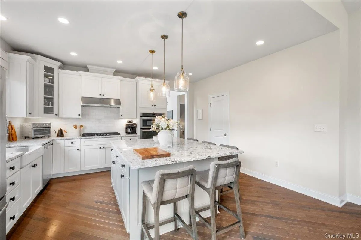 37 Deforest Drive, Cortlandt, NY, 2 Bedrooms Bedrooms, 9 Rooms Rooms,3 BathroomsBathrooms,Residential,For Rent,Deforest,0,1052971 37 Deforest Drive, Cortlandt, NY, 2 Bedrooms Bedrooms, 9 Rooms Rooms,3 BathroomsBathrooms,Residential,For Rent,Deforest,0,1052971