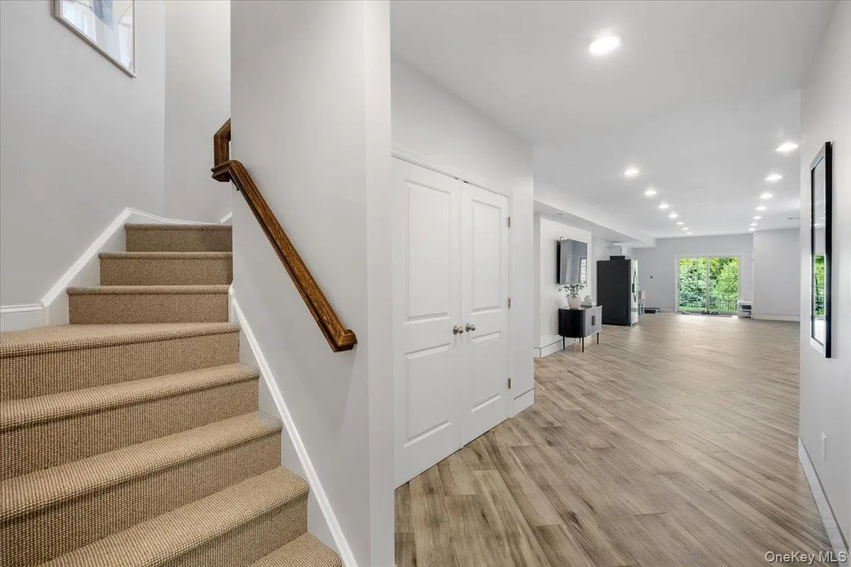 37 Deforest Drive, Cortlandt, NY, 2 Bedrooms Bedrooms, 9 Rooms Rooms,3 BathroomsBathrooms,Residential,For Rent,Deforest,0,1052971 37 Deforest Drive, Cortlandt, NY, 2 Bedrooms Bedrooms, 9 Rooms Rooms,3 BathroomsBathrooms,Residential,For Rent,Deforest,0,1052971