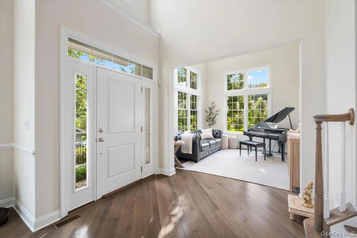 37 Deforest Drive, Cortlandt, NY, 2 Bedrooms Bedrooms, 9 Rooms Rooms,3 BathroomsBathrooms,Residential,For Rent,Deforest,0,1052971 37 Deforest Drive, Cortlandt, NY, 2 Bedrooms Bedrooms, 9 Rooms Rooms,3 BathroomsBathrooms,Residential,For Rent,Deforest,0,1052971