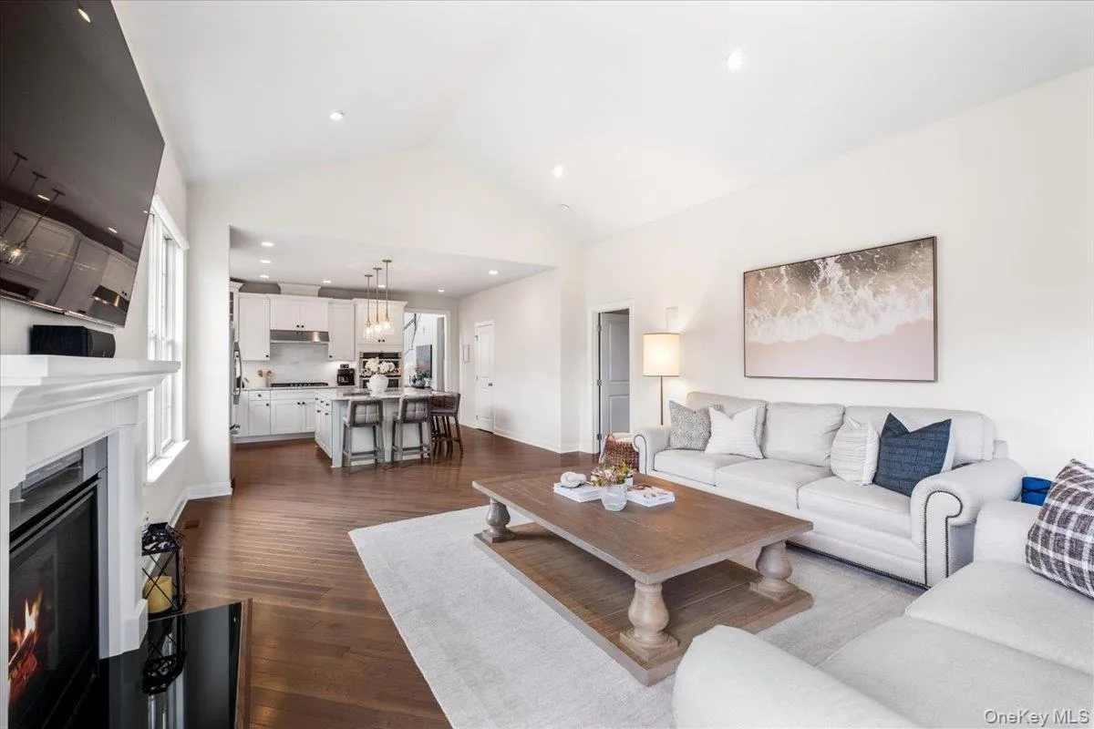37 Deforest Drive, Cortlandt, NY, 2 Bedrooms Bedrooms, 9 Rooms Rooms,3 BathroomsBathrooms,Residential,For Rent,Deforest,0,1052971 37 Deforest Drive, Cortlandt, NY, 2 Bedrooms Bedrooms, 9 Rooms Rooms,3 BathroomsBathrooms,Residential,For Rent,Deforest,0,1052971