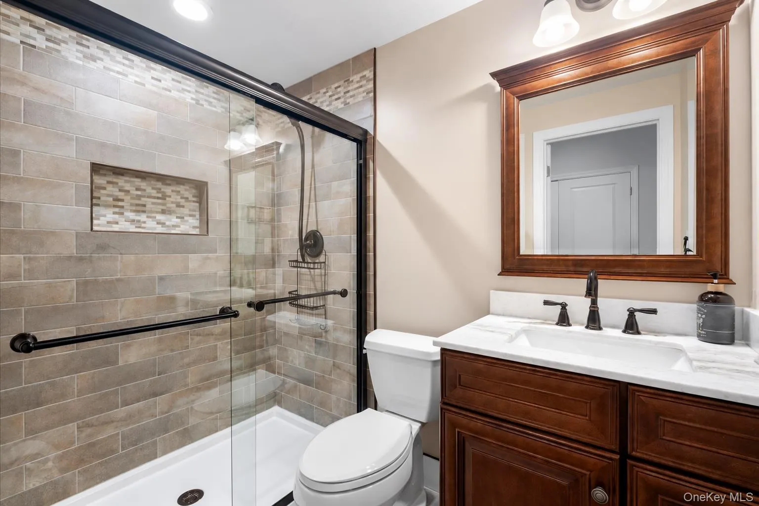 37 Deforest Drive, Cortlandt, NY, 2 Bedrooms Bedrooms, 9 Rooms Rooms,3 BathroomsBathrooms,Residential,For Rent,Deforest,0,1052971 37 Deforest Drive, Cortlandt, NY, 2 Bedrooms Bedrooms, 9 Rooms Rooms,3 BathroomsBathrooms,Residential,For Rent,Deforest,0,1052971