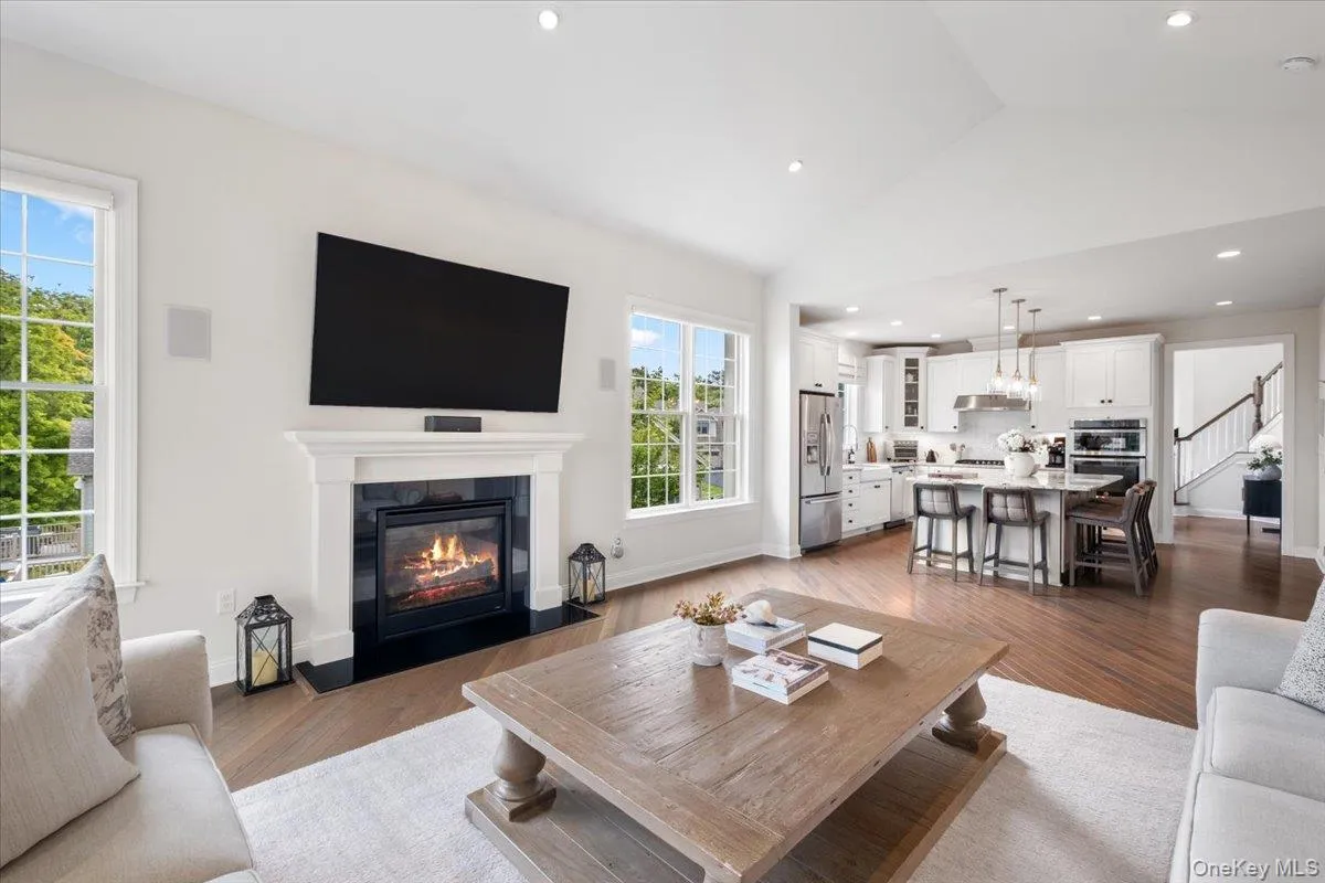 37 Deforest Drive, Cortlandt, NY, 2 Bedrooms Bedrooms, 9 Rooms Rooms,3 BathroomsBathrooms,Residential,For Rent,Deforest,0,1052971 37 Deforest Drive, Cortlandt, NY, 2 Bedrooms Bedrooms, 9 Rooms Rooms,3 BathroomsBathrooms,Residential,For Rent,Deforest,0,1052971