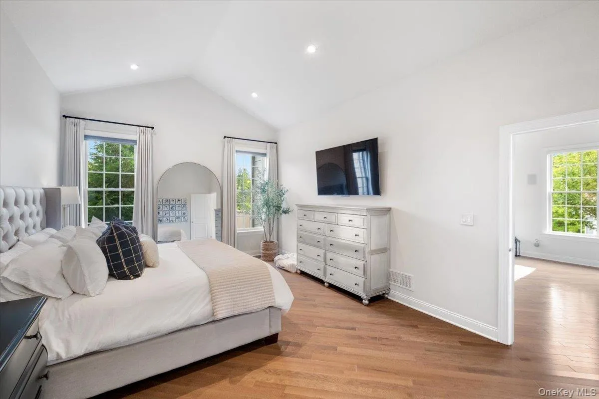 37 Deforest Drive, Cortlandt, NY, 2 Bedrooms Bedrooms, 9 Rooms Rooms,3 BathroomsBathrooms,Residential,For Rent,Deforest,0,1052971 37 Deforest Drive, Cortlandt, NY, 2 Bedrooms Bedrooms, 9 Rooms Rooms,3 BathroomsBathrooms,Residential,For Rent,Deforest,0,1052971