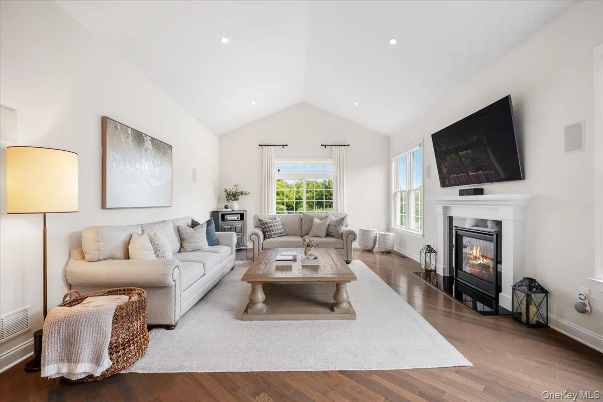 37 Deforest Drive, Cortlandt, NY, 2 Bedrooms Bedrooms, 9 Rooms Rooms,3 BathroomsBathrooms,Residential,For Rent,Deforest,0,1052971 37 Deforest Drive, Cortlandt, NY, 2 Bedrooms Bedrooms, 9 Rooms Rooms,3 BathroomsBathrooms,Residential,For Rent,Deforest,0,1052971
