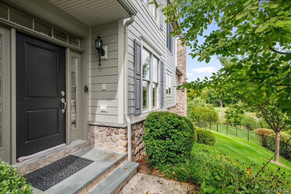 37 Deforest Drive, Cortlandt, NY, 2 Bedrooms Bedrooms, 9 Rooms Rooms,3 BathroomsBathrooms,Residential,For Rent,Deforest,0,1052971 37 Deforest Drive, Cortlandt, NY, 2 Bedrooms Bedrooms, 9 Rooms Rooms,3 BathroomsBathrooms,Residential,For Rent,Deforest,0,1052971