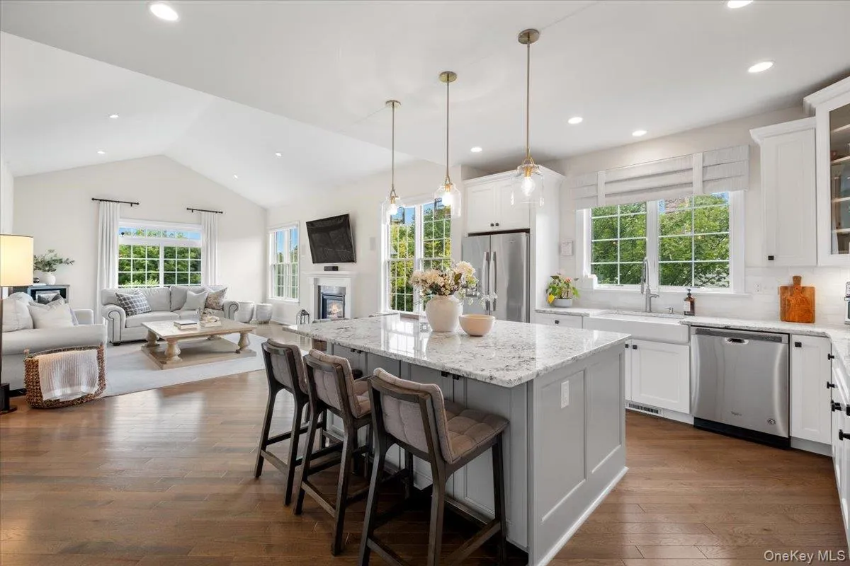 37 Deforest Drive, Cortlandt, NY, 2 Bedrooms Bedrooms, 9 Rooms Rooms,3 BathroomsBathrooms,Residential,For Rent,Deforest,0,1052971 37 Deforest Drive, Cortlandt, NY, 2 Bedrooms Bedrooms, 9 Rooms Rooms,3 BathroomsBathrooms,Residential,For Rent,Deforest,0,1052971