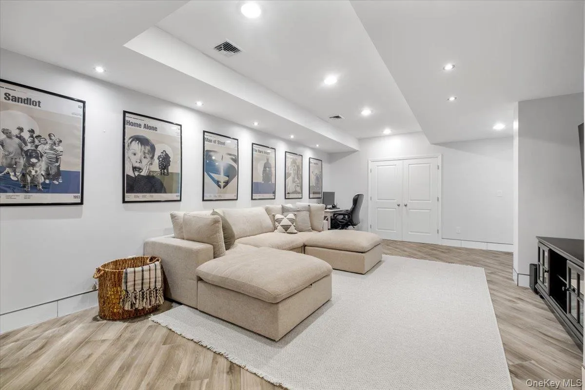 37 Deforest Drive, Cortlandt, NY, 2 Bedrooms Bedrooms, 9 Rooms Rooms,3 BathroomsBathrooms,Residential,For Rent,Deforest,0,1052971 37 Deforest Drive, Cortlandt, NY, 2 Bedrooms Bedrooms, 9 Rooms Rooms,3 BathroomsBathrooms,Residential,For Rent,Deforest,0,1052971