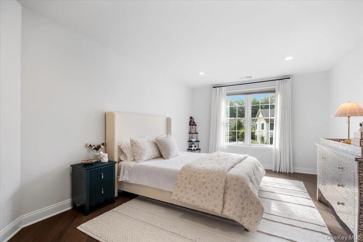 37 Deforest Drive, Cortlandt, NY, 2 Bedrooms Bedrooms, 9 Rooms Rooms,3 BathroomsBathrooms,Residential,For Rent,Deforest,0,1052971 37 Deforest Drive, Cortlandt, NY, 2 Bedrooms Bedrooms, 9 Rooms Rooms,3 BathroomsBathrooms,Residential,For Rent,Deforest,0,1052971