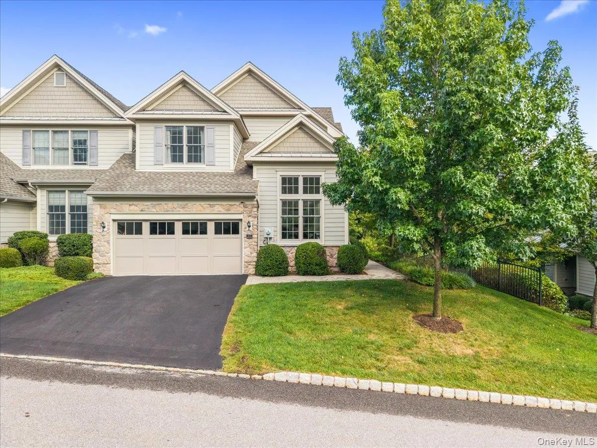 37 Deforest Drive, Cortlandt, NY, 2 Bedrooms Bedrooms, 9 Rooms Rooms,3 BathroomsBathrooms,Residential,For Rent,Deforest,0,1052971 37 Deforest Drive, Cortlandt, NY, 2 Bedrooms Bedrooms, 9 Rooms Rooms,3 BathroomsBathrooms,Residential,For Rent,Deforest,0,1052971
